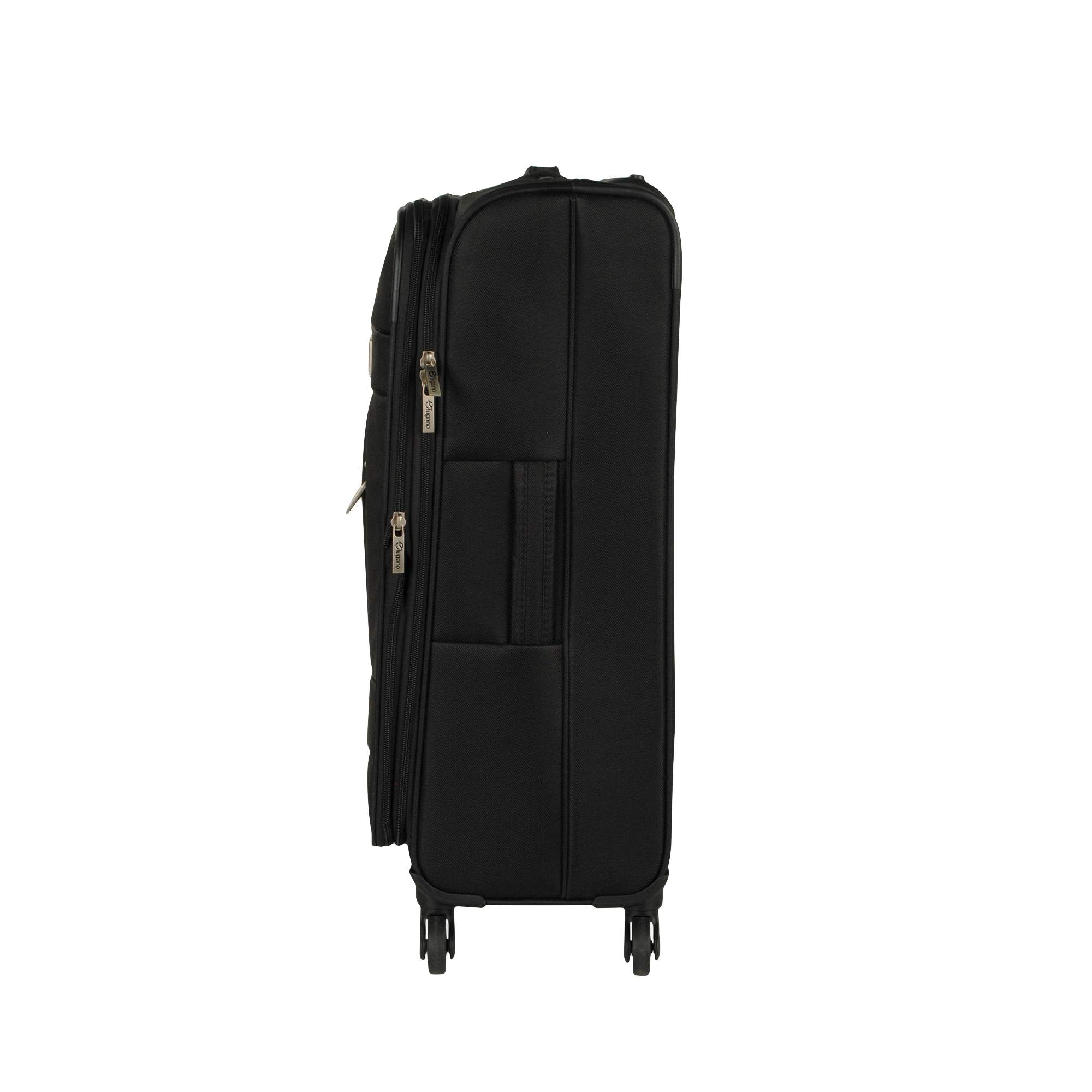 Maleta chiesa- Cabina (20