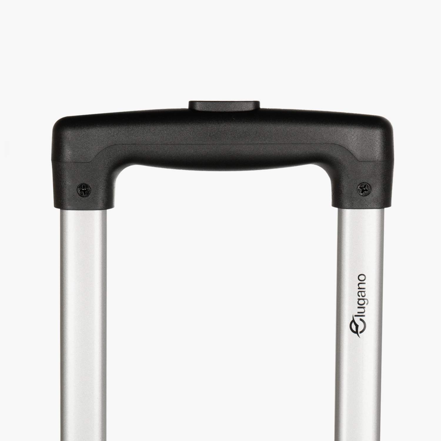 Maleta chiesa- Cabina (20