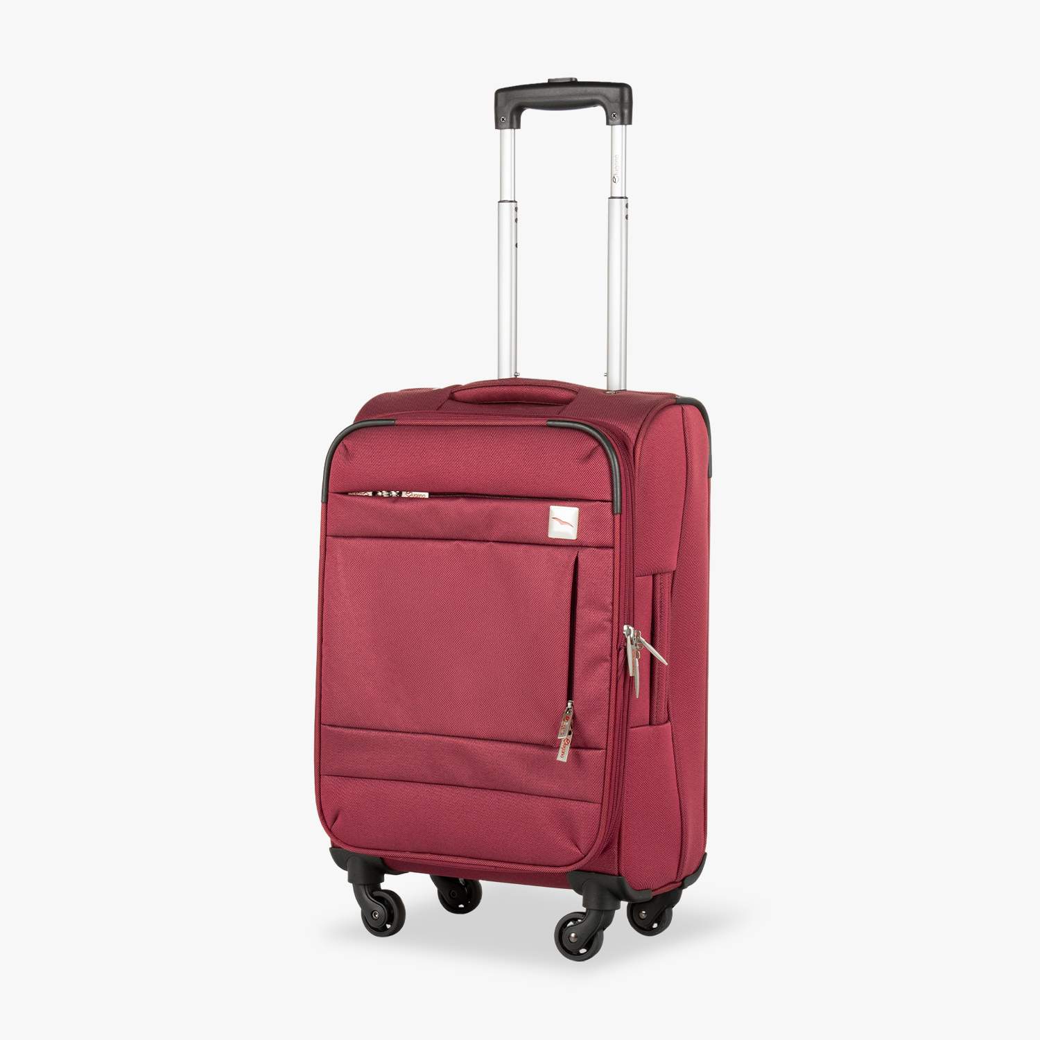 Maleta chiesa- Cabina (20