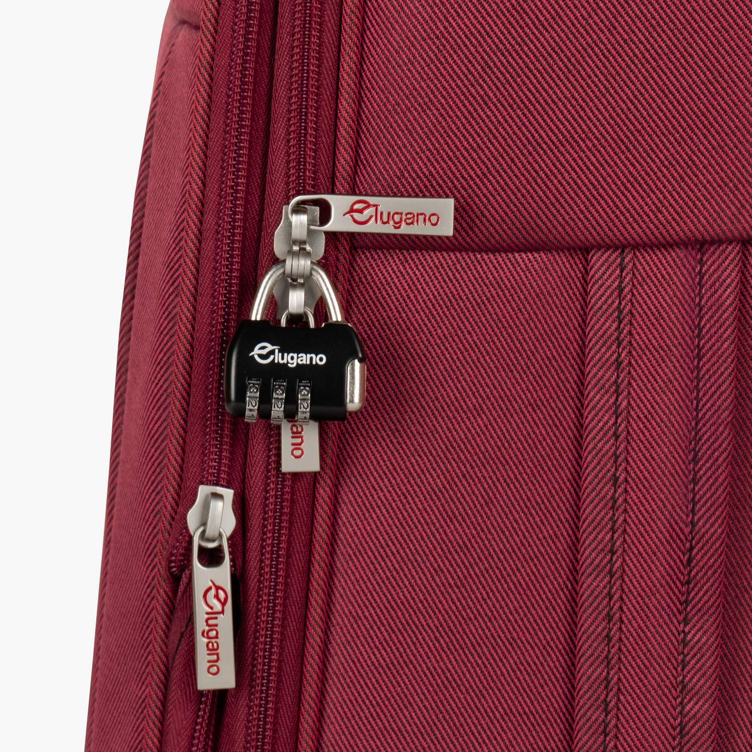 Maleta chiesa- Cabina (20