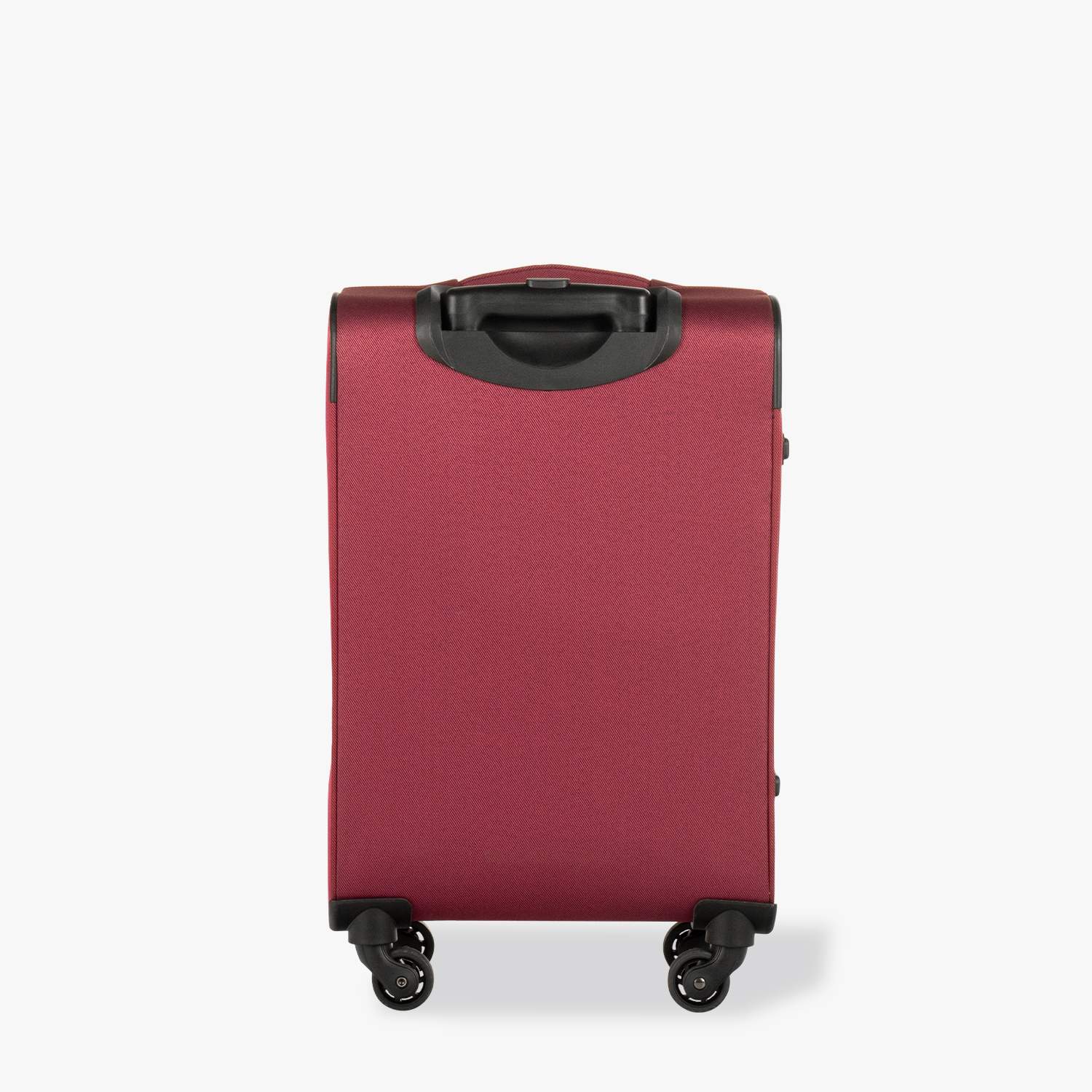 Maleta chiesa- Cabina (20