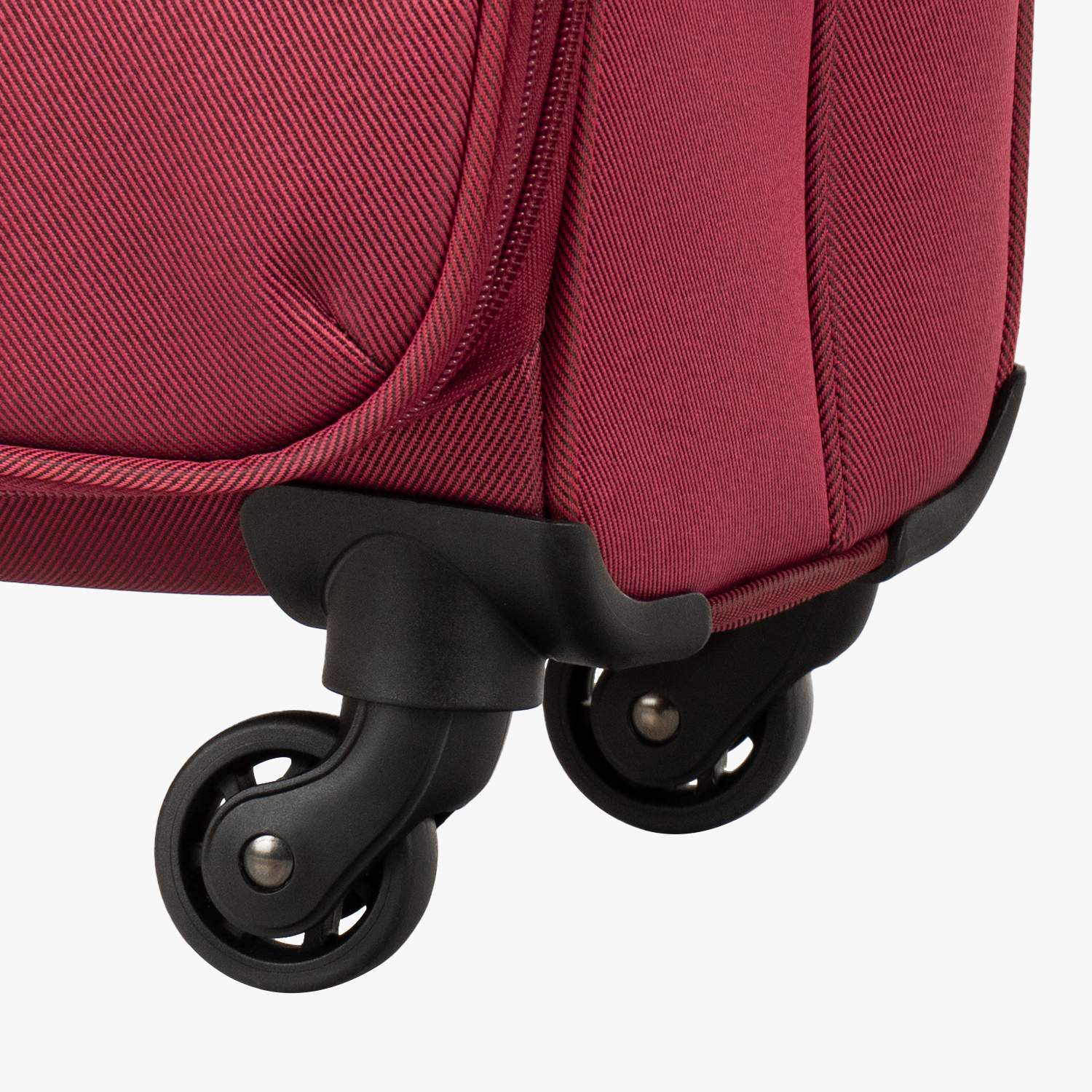 Maleta chiesa- Cabina (20