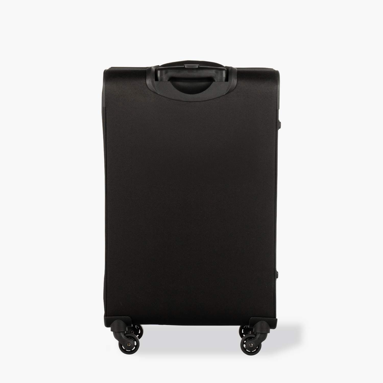 Maleta chiesa- Check in M (24