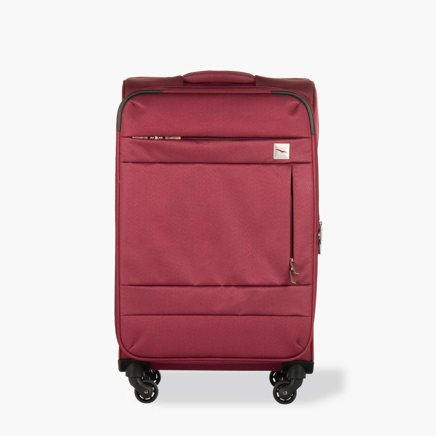 Maleta chiesa- Check in M (24