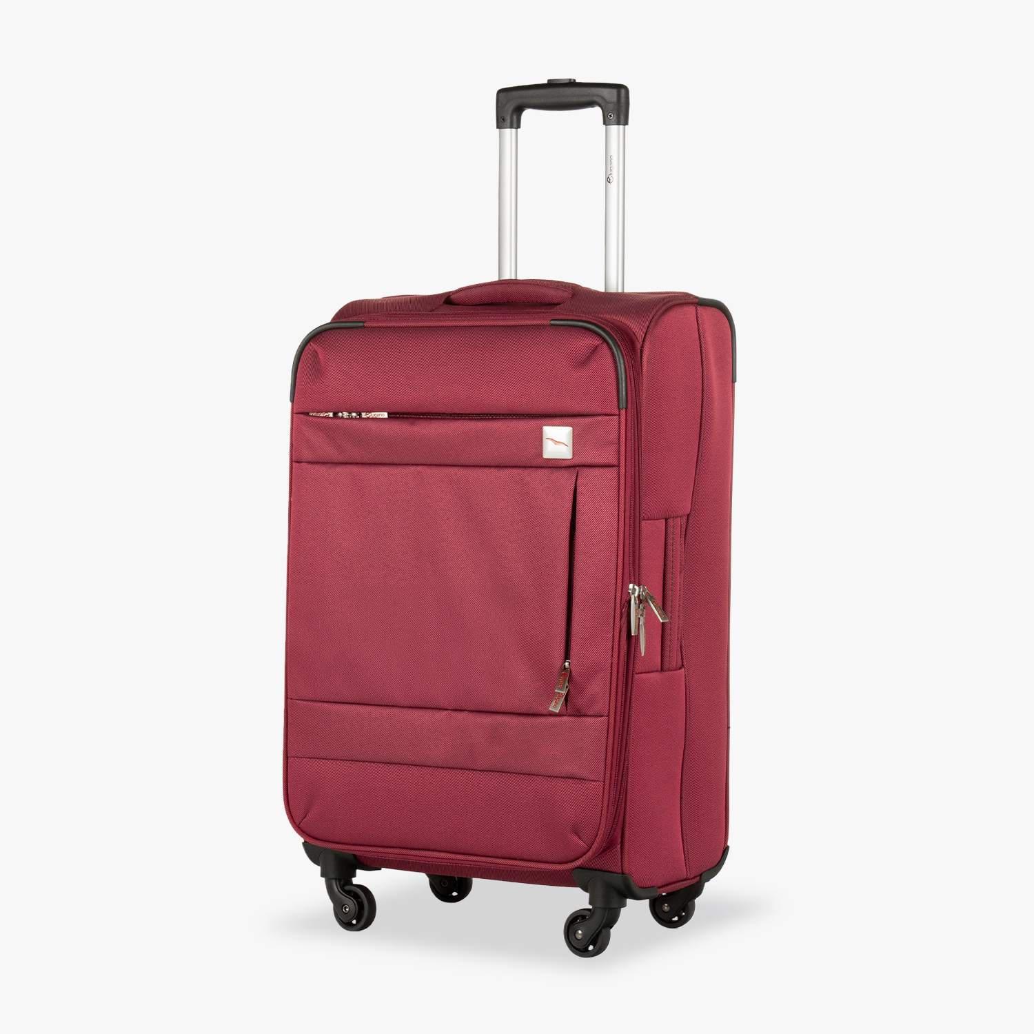 Maleta chiesa- Check in M (24