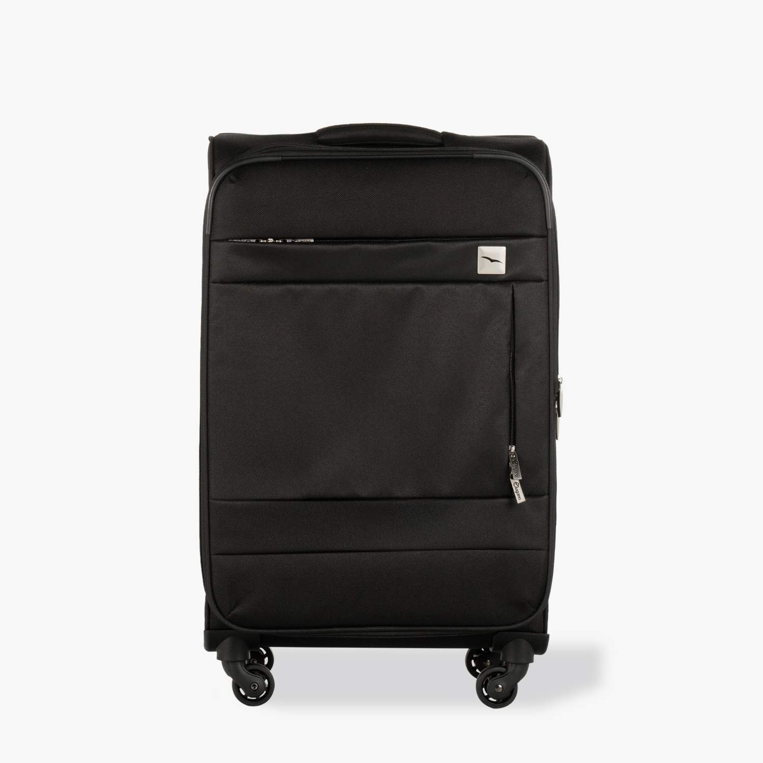 Maleta chiesa- Check in M (24