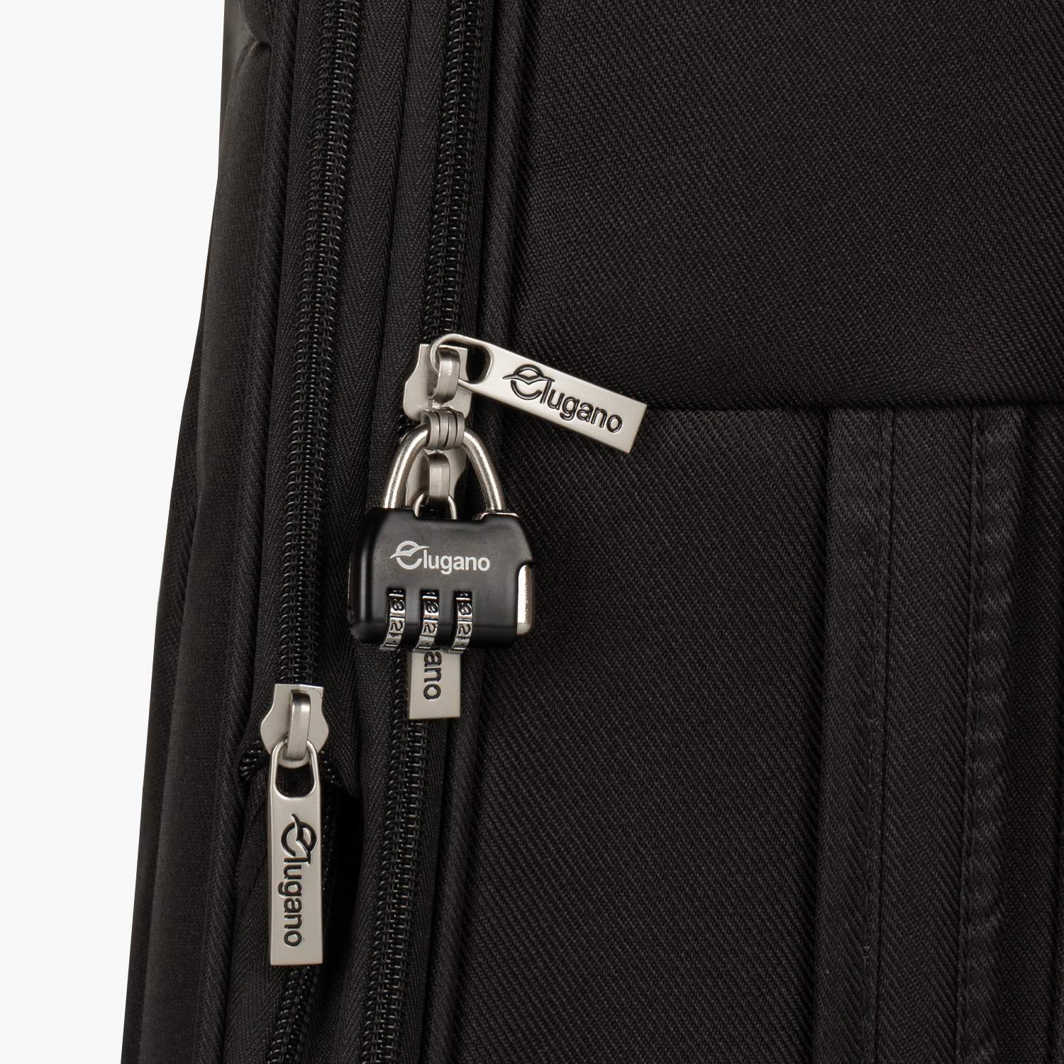 Maleta chiesa- Check in M (24