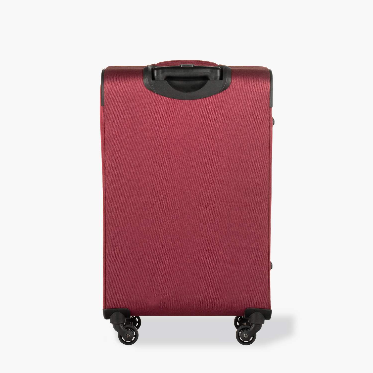 Maleta chiesa- Check in M (24