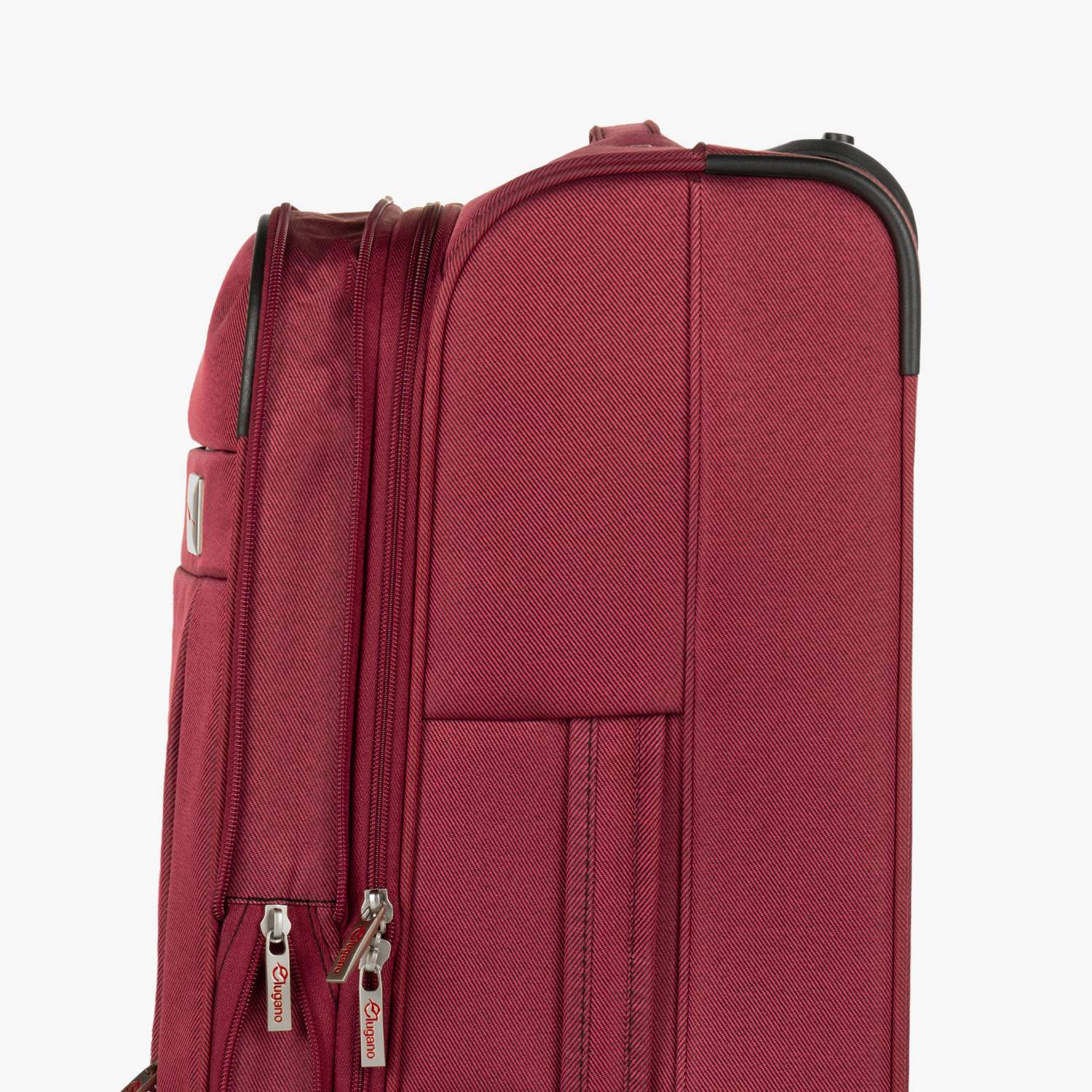 Maleta chiesa- Check in M (24