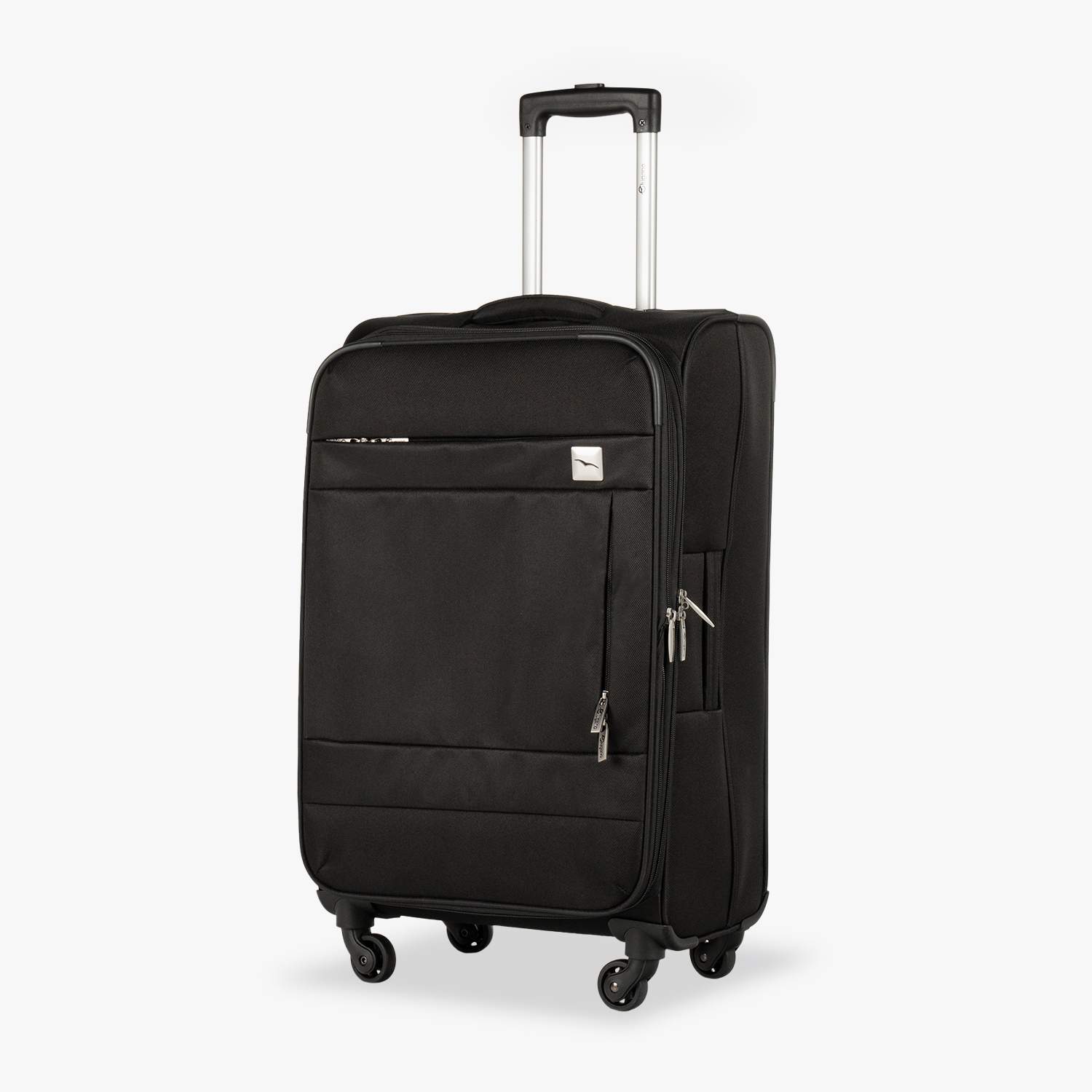 Maleta chiesa- Check in M (24