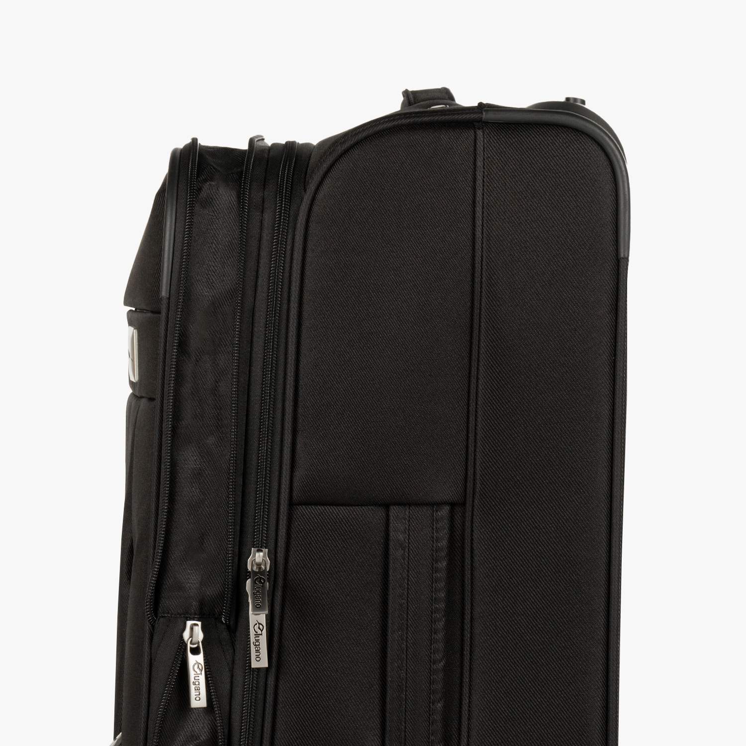 Maleta chiesa- Check in M (24