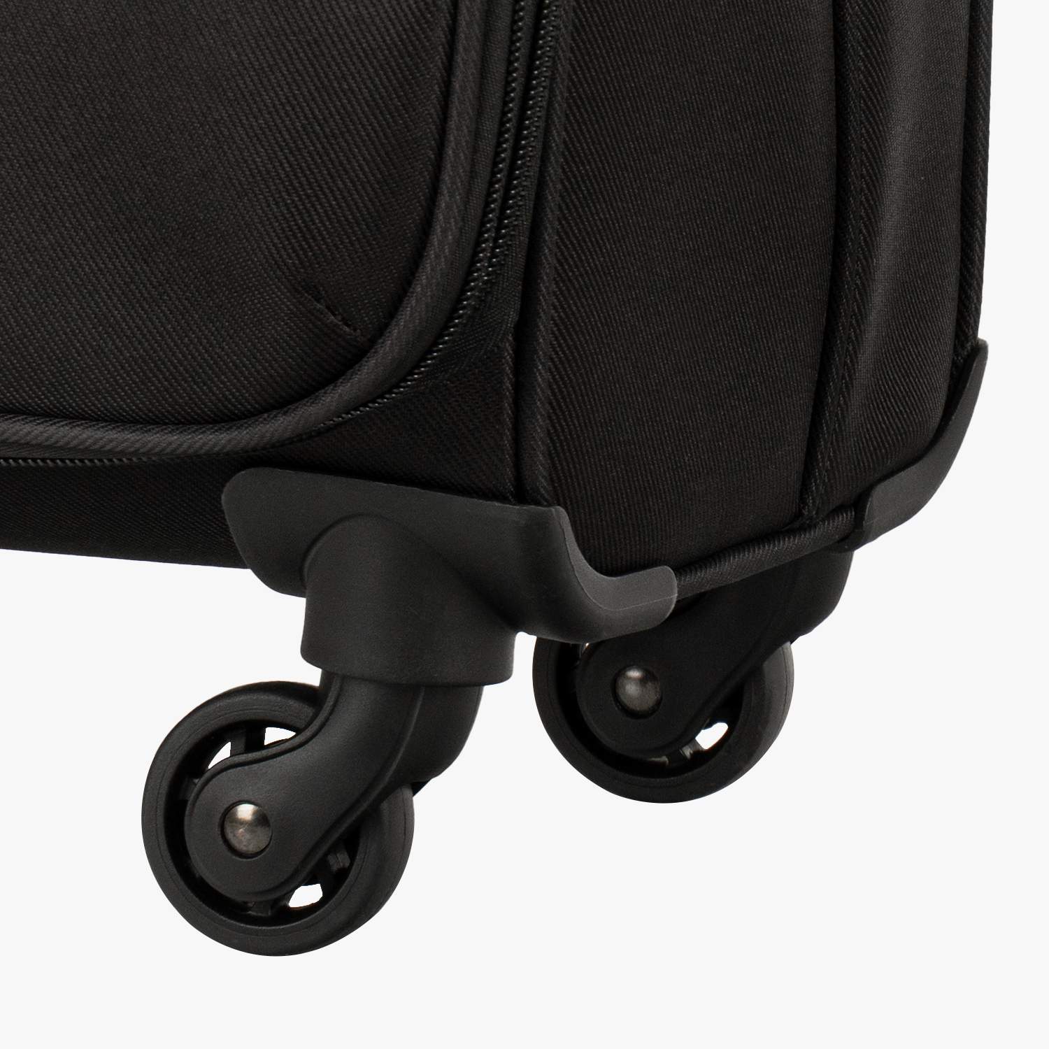 Maleta chiesa- Check in M (24