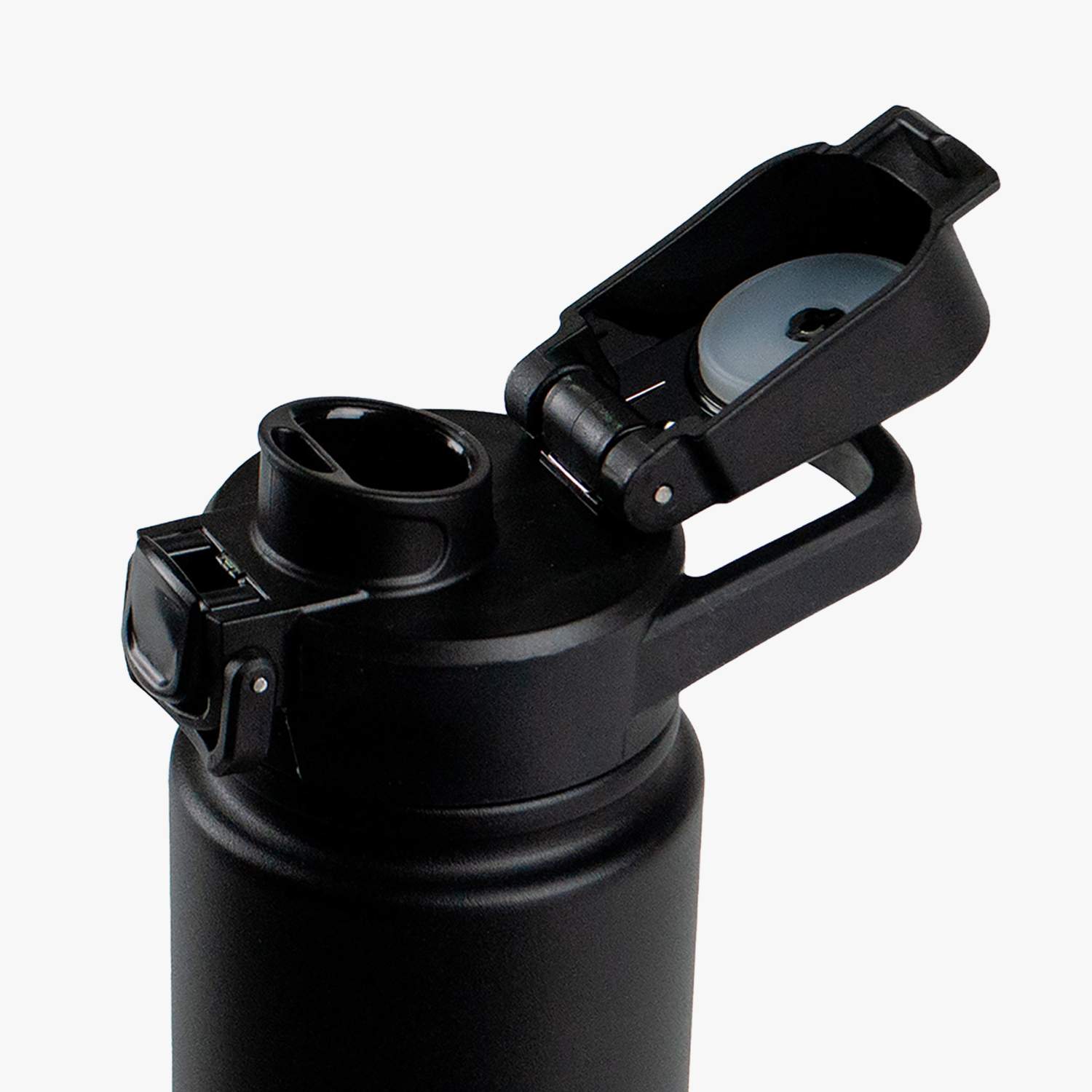 Botella Glacier 720 ml