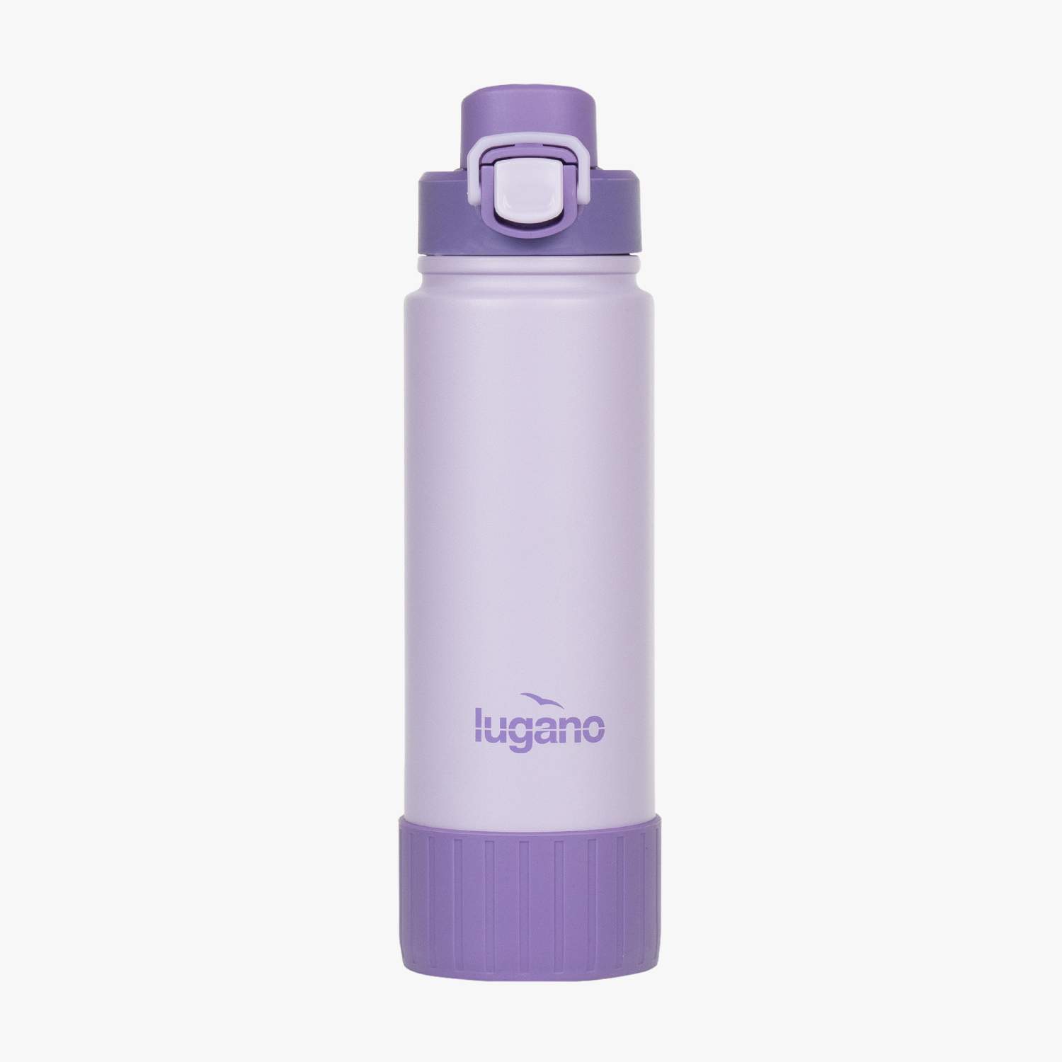 Botella Glacier 720 ml