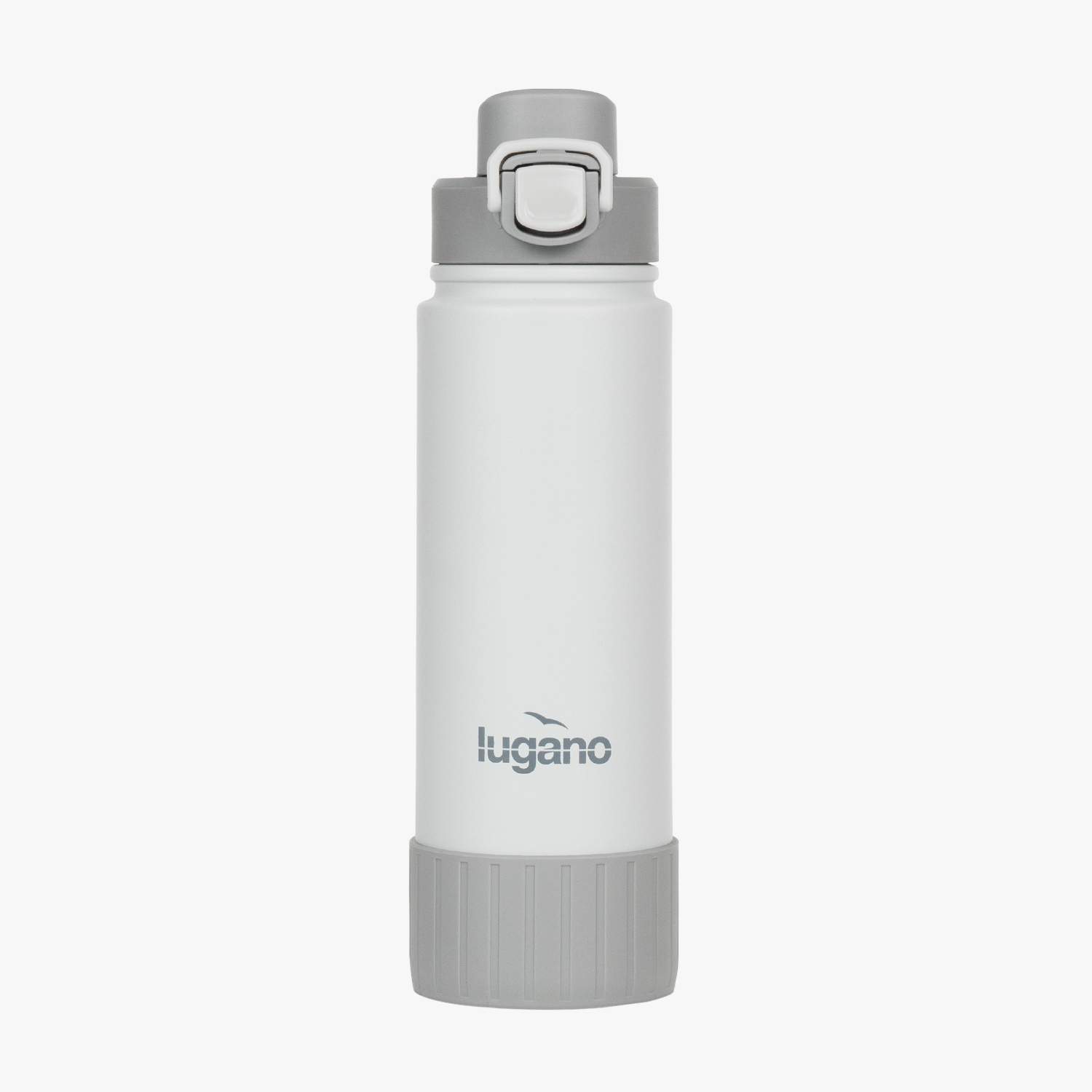 Botella Glacier 720 ml