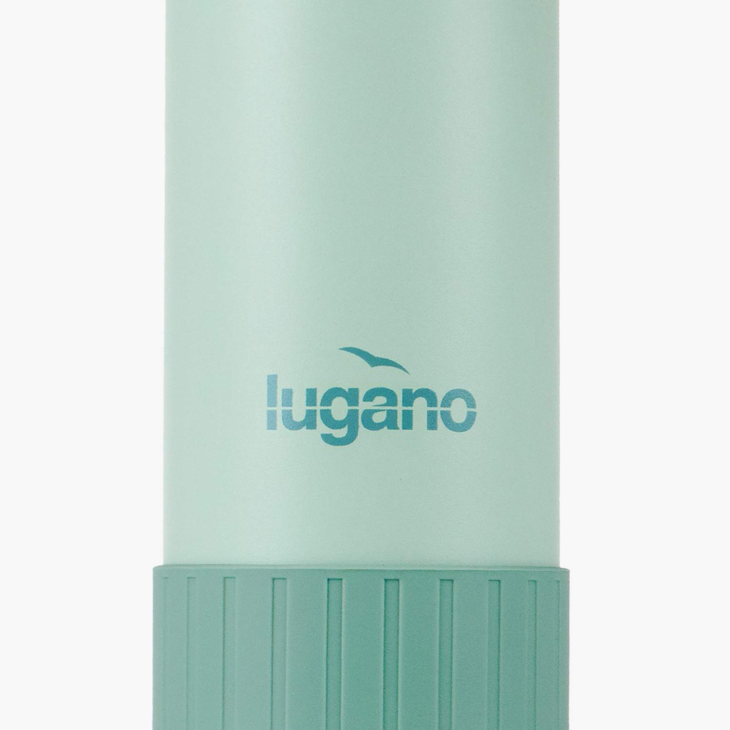 Botella Glacier 720 ml