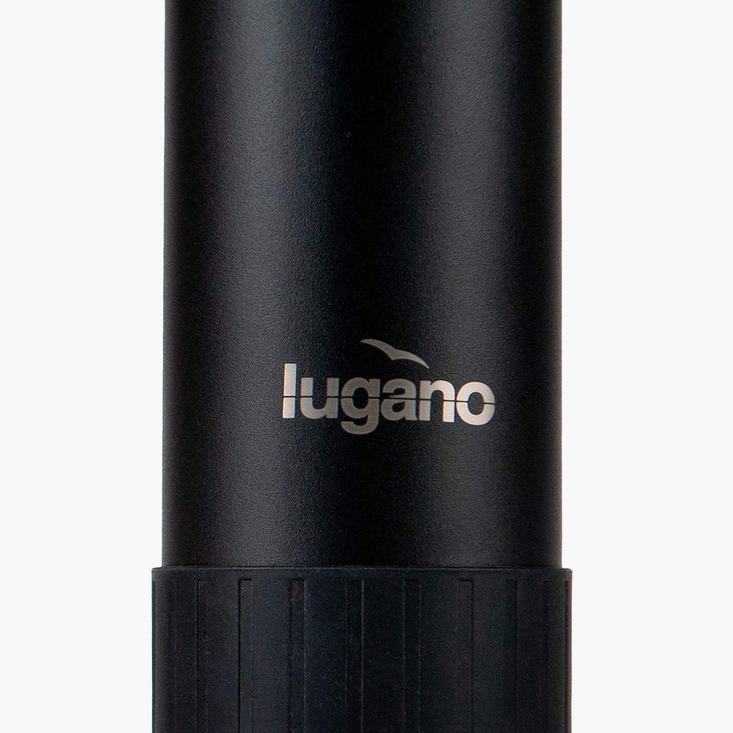 Botella Glacier 720 ml