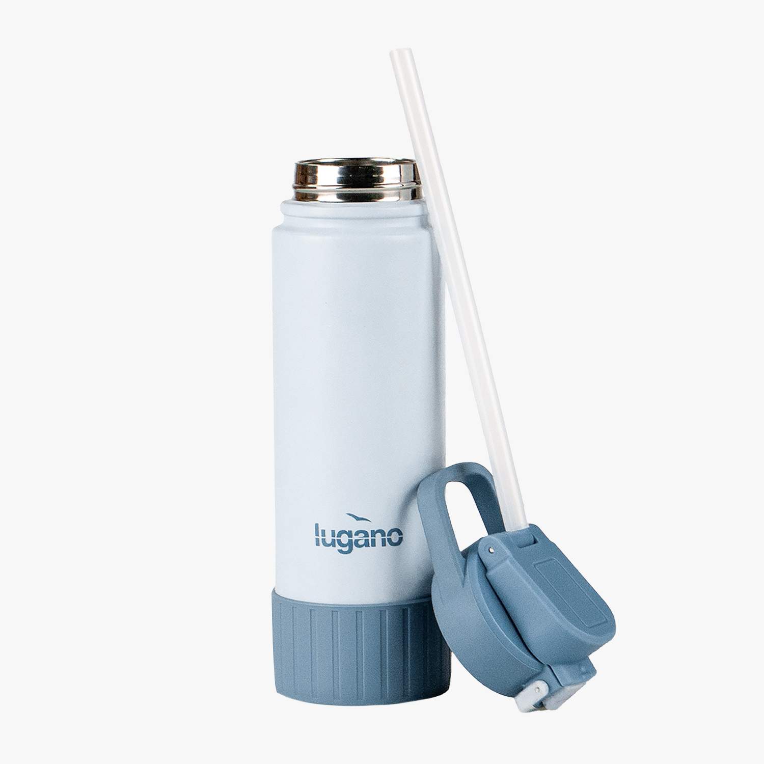 Botella Glacier 720 ml