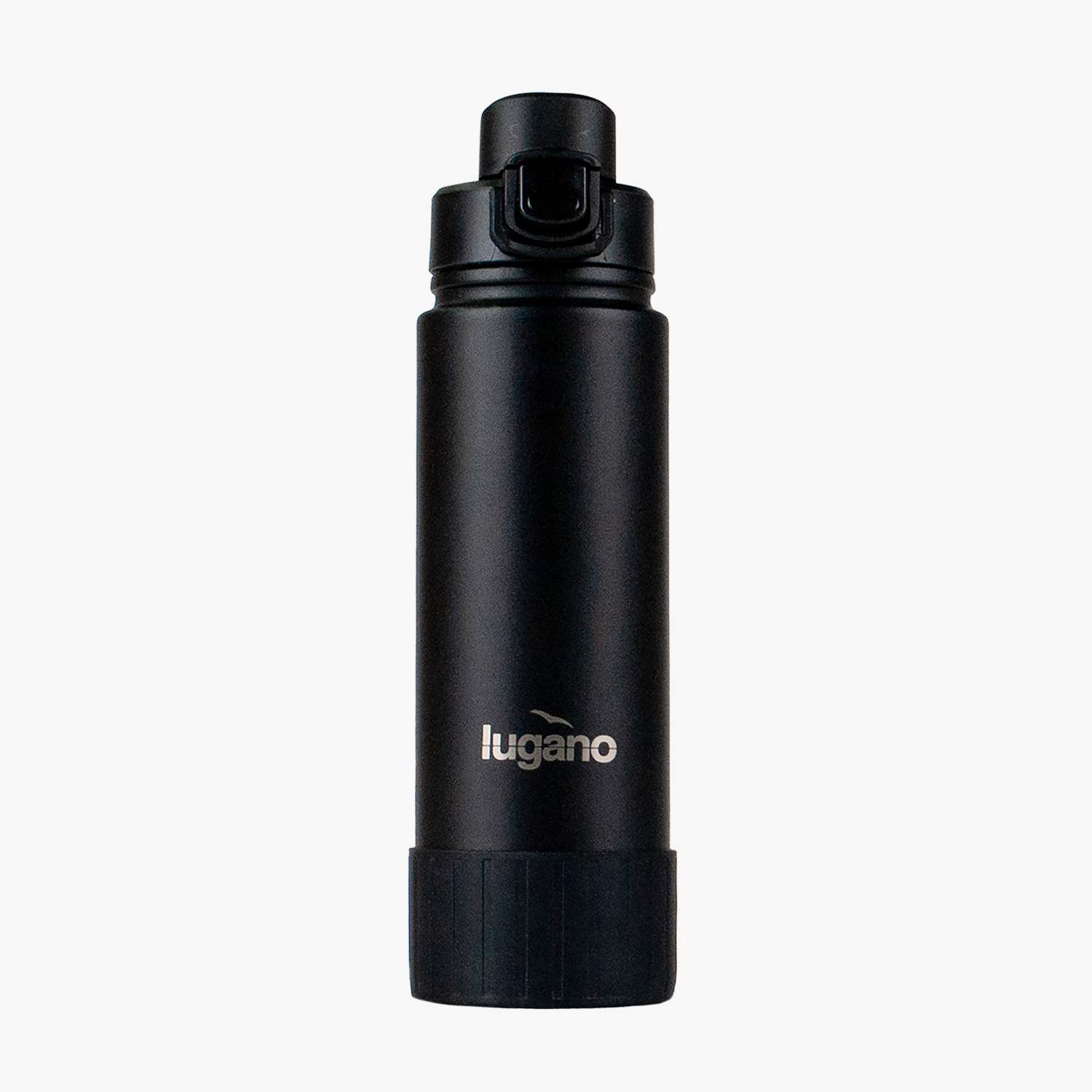 Botella Glacier 720 ml