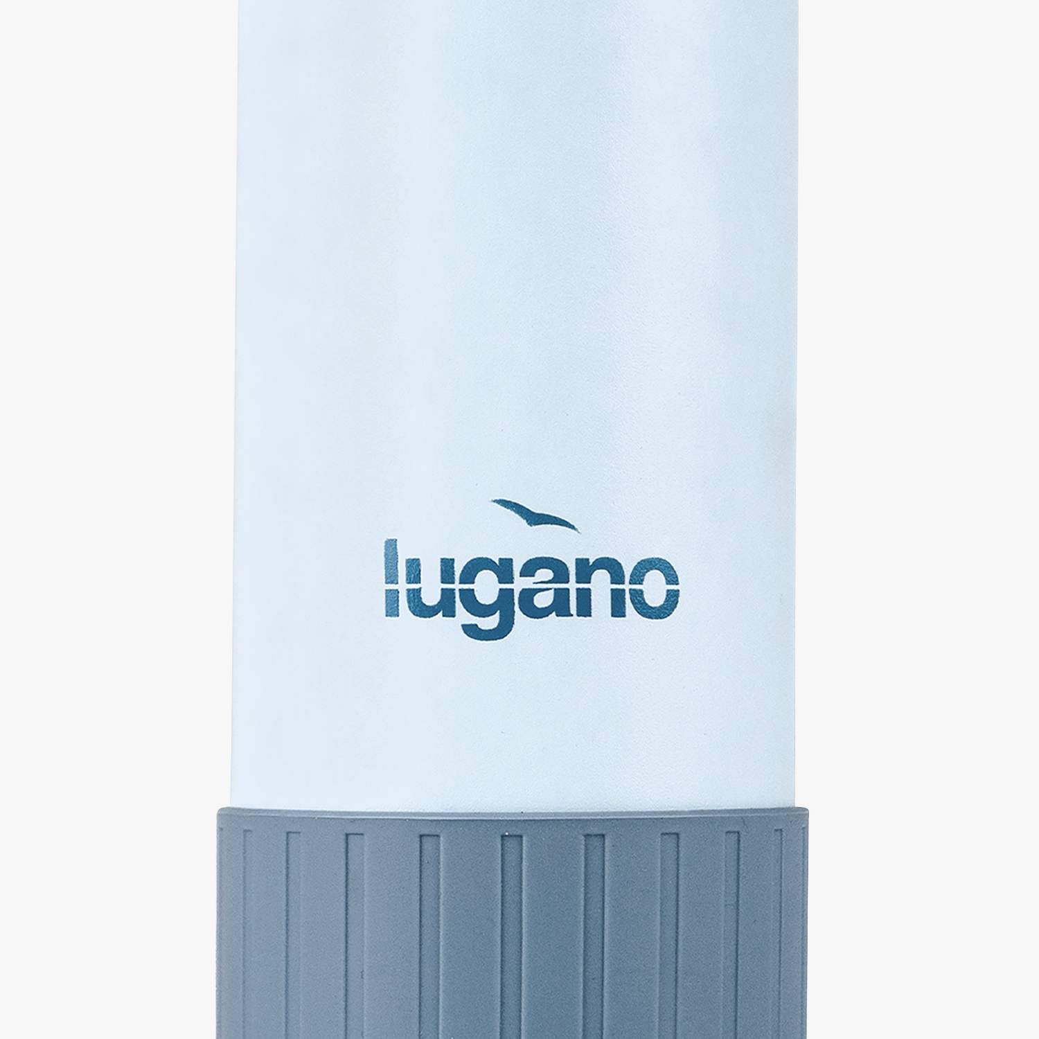 Botella Glacier 720 ml