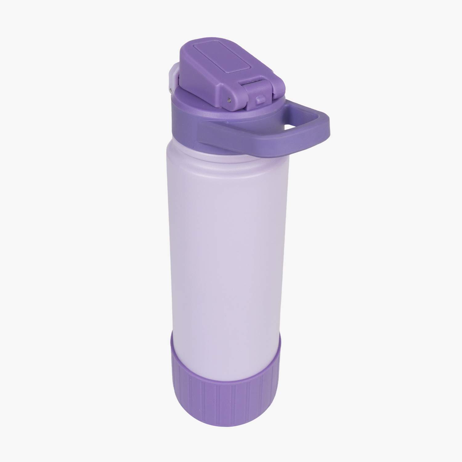 Botella Glacier 720 ml