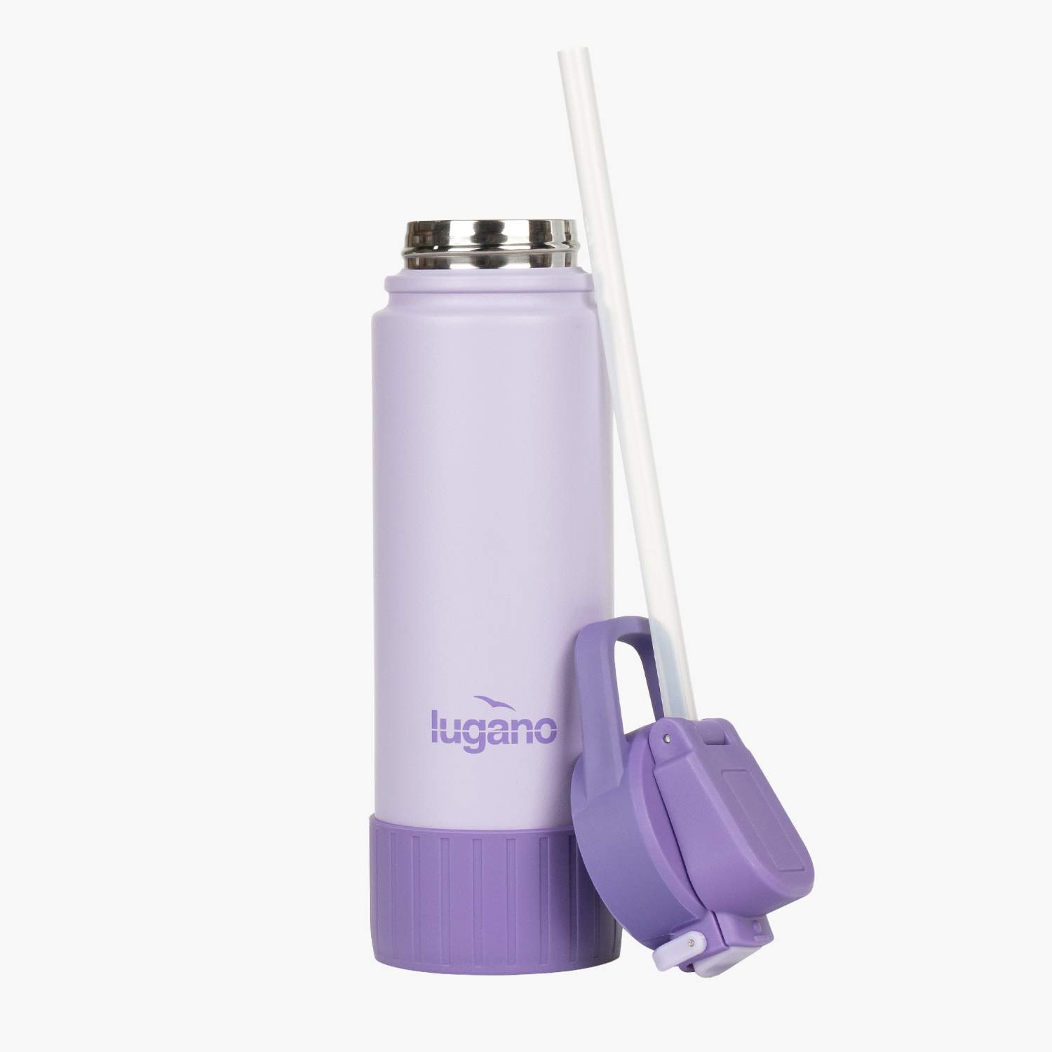 Botella Glacier 720 ml