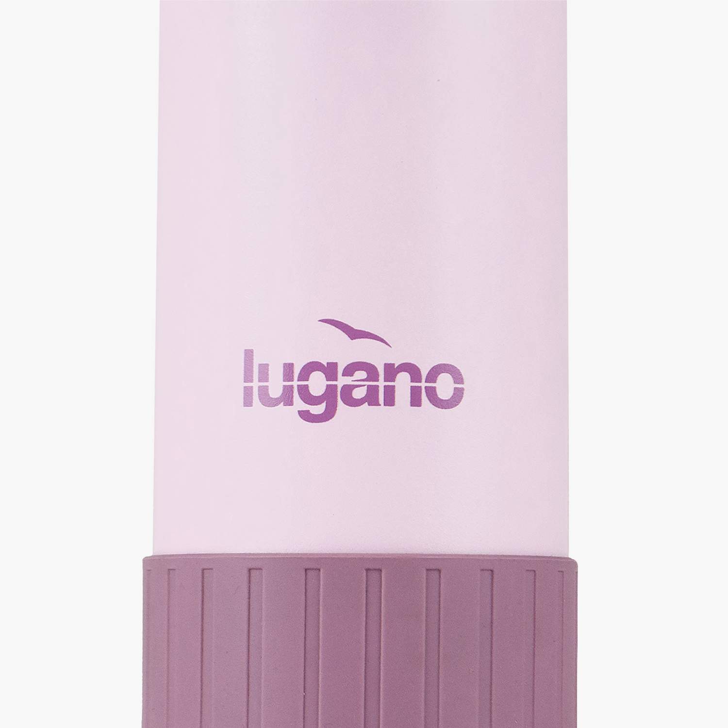 Botella Glacier 720 ml