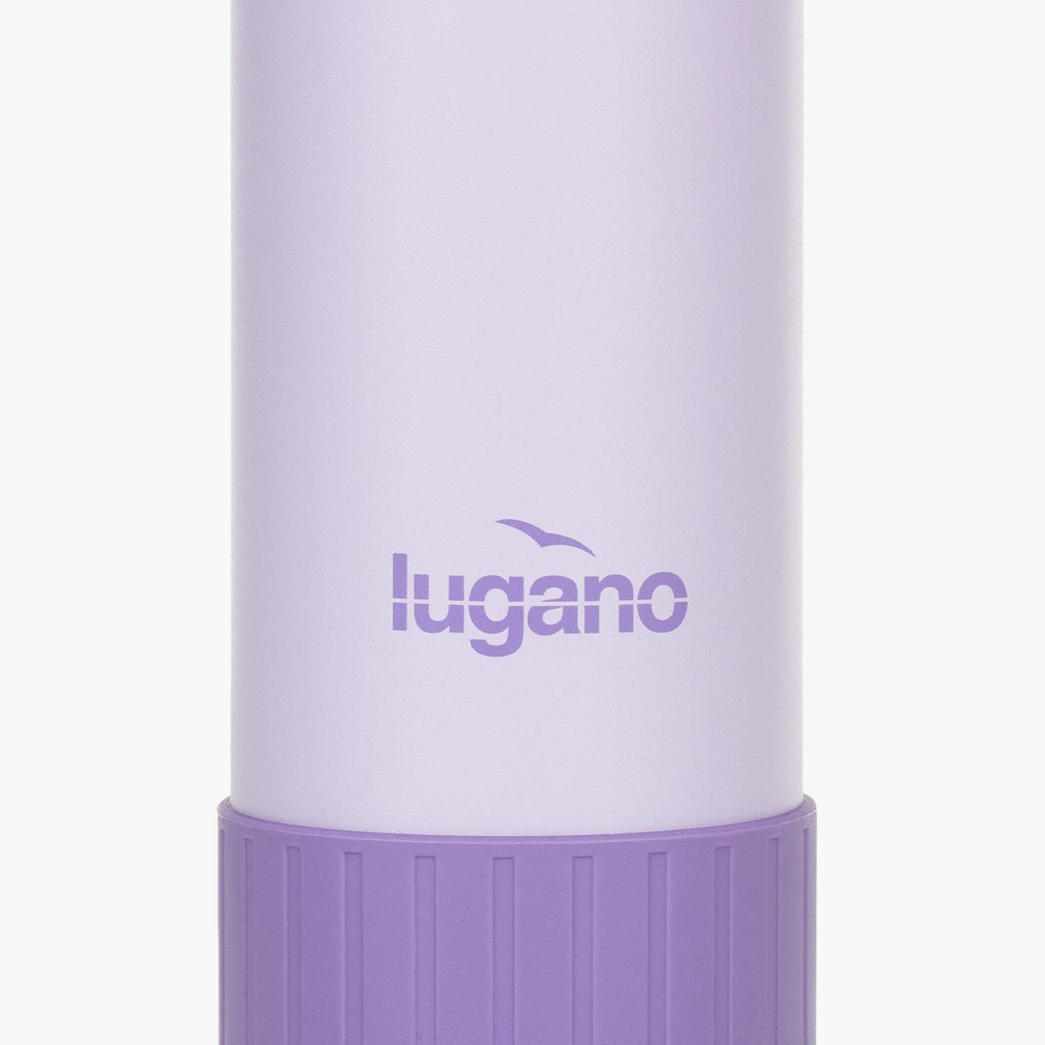 Botella Glacier 720 ml