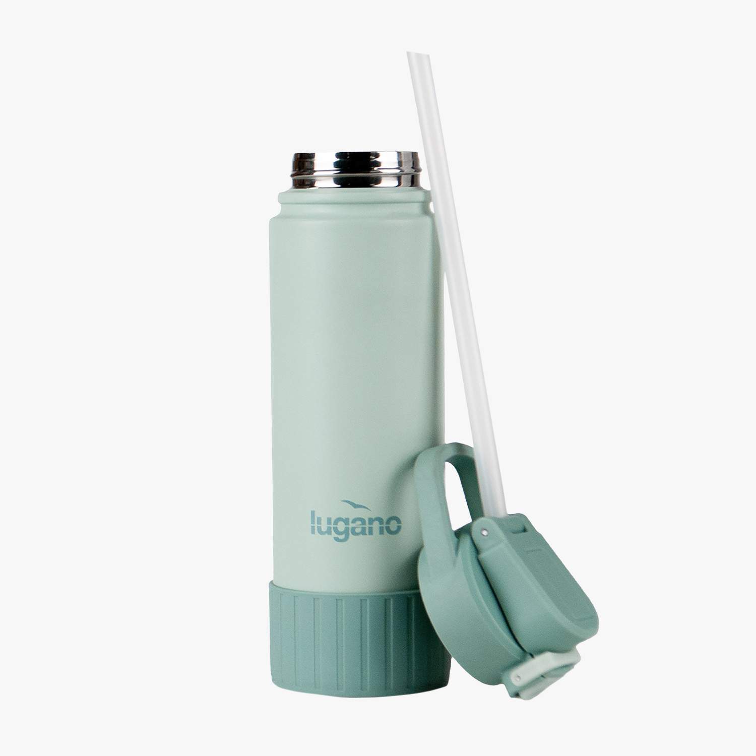 Botella Glacier 720 ml