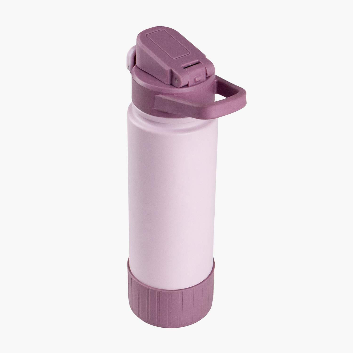 Botella Glacier 720 ml