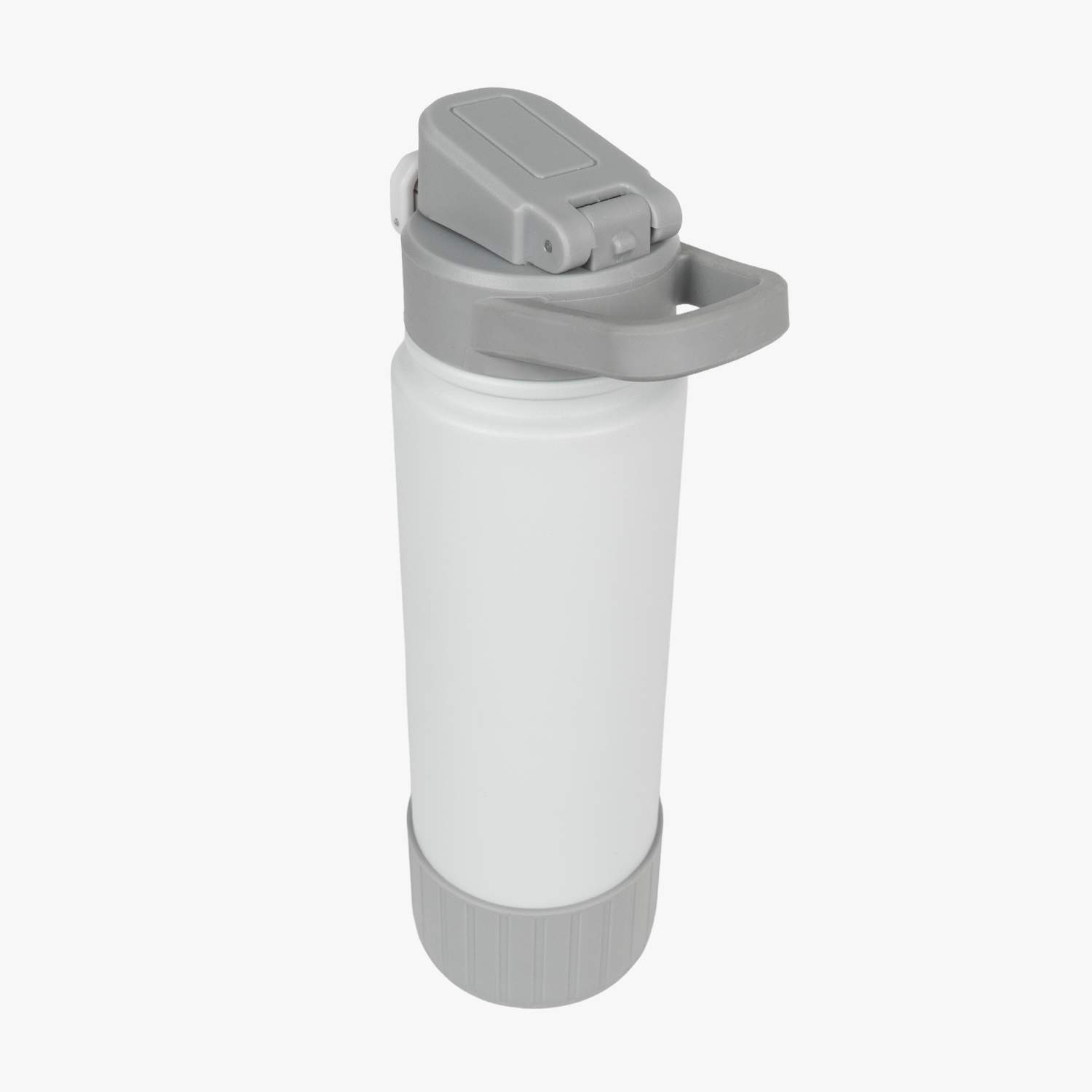 Botella Glacier 720 ml