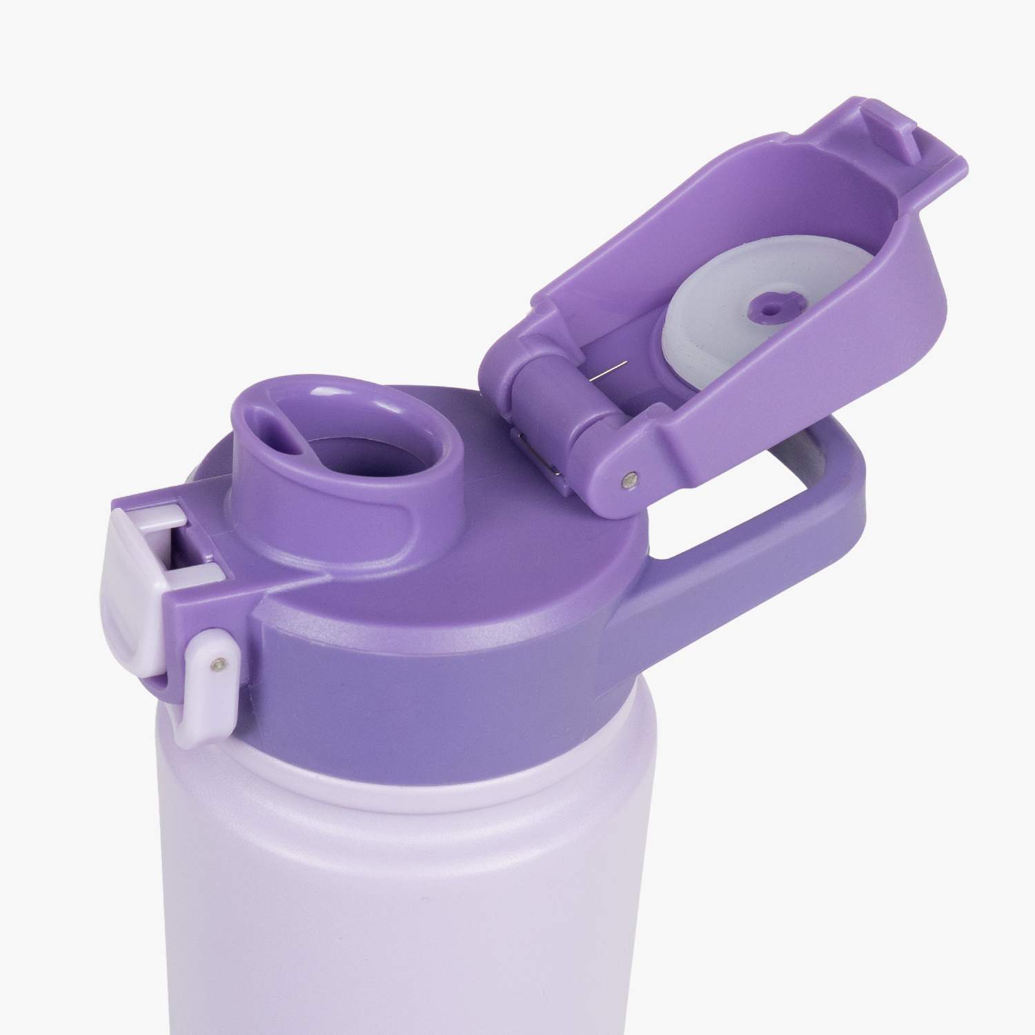 Botella Glacier 720 ml