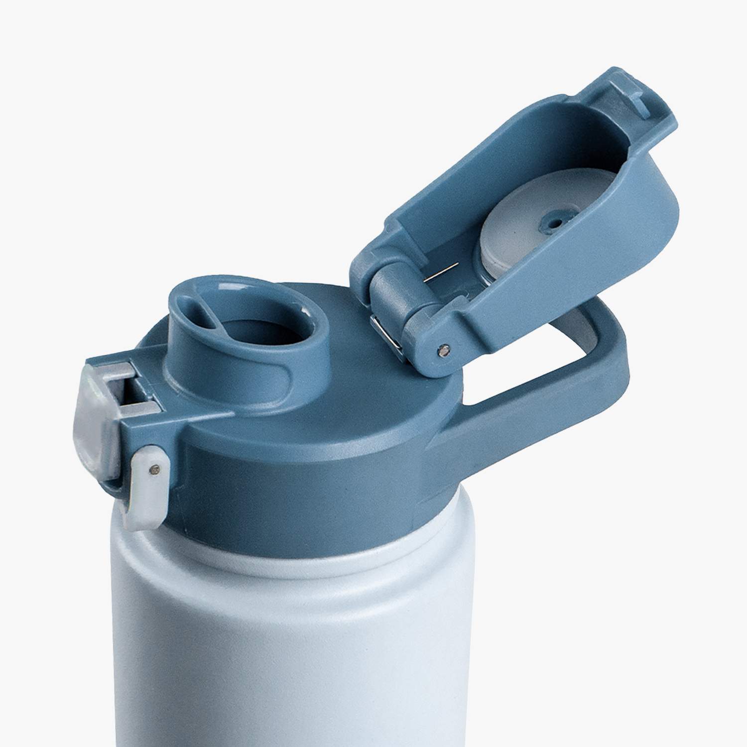 Botella Glacier 720 ml