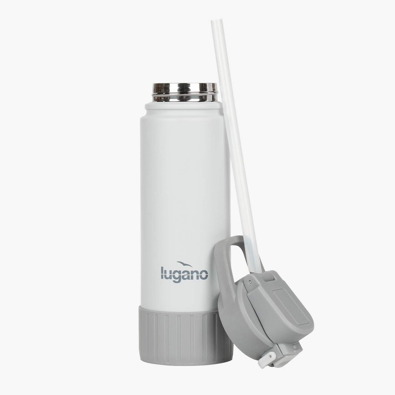 Botella Glacier 720 ml