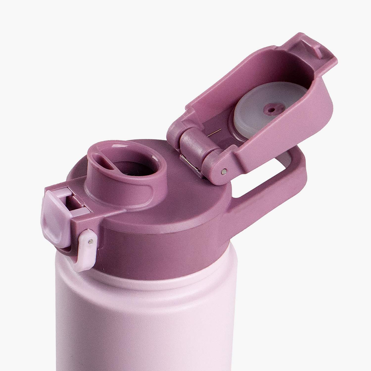 Botella Glacier 720 ml