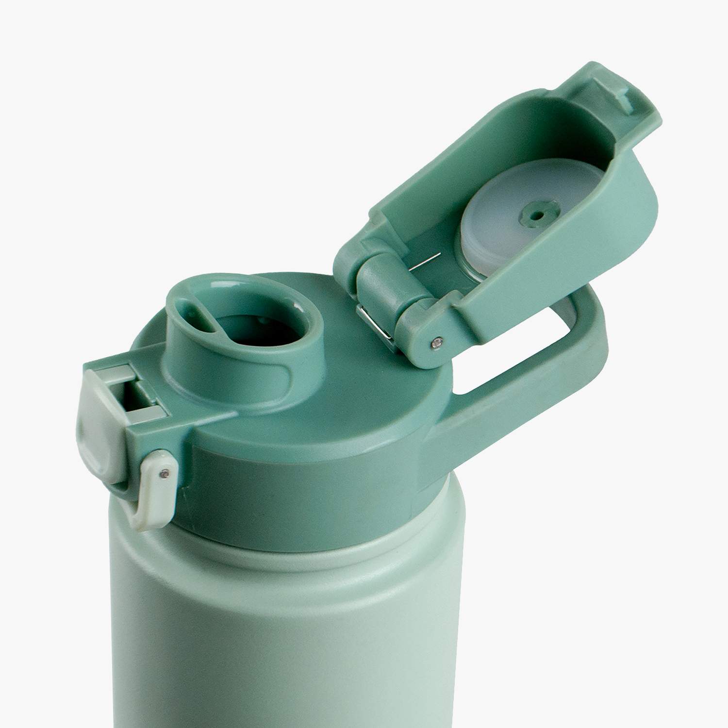 Botella Glacier 720 ml