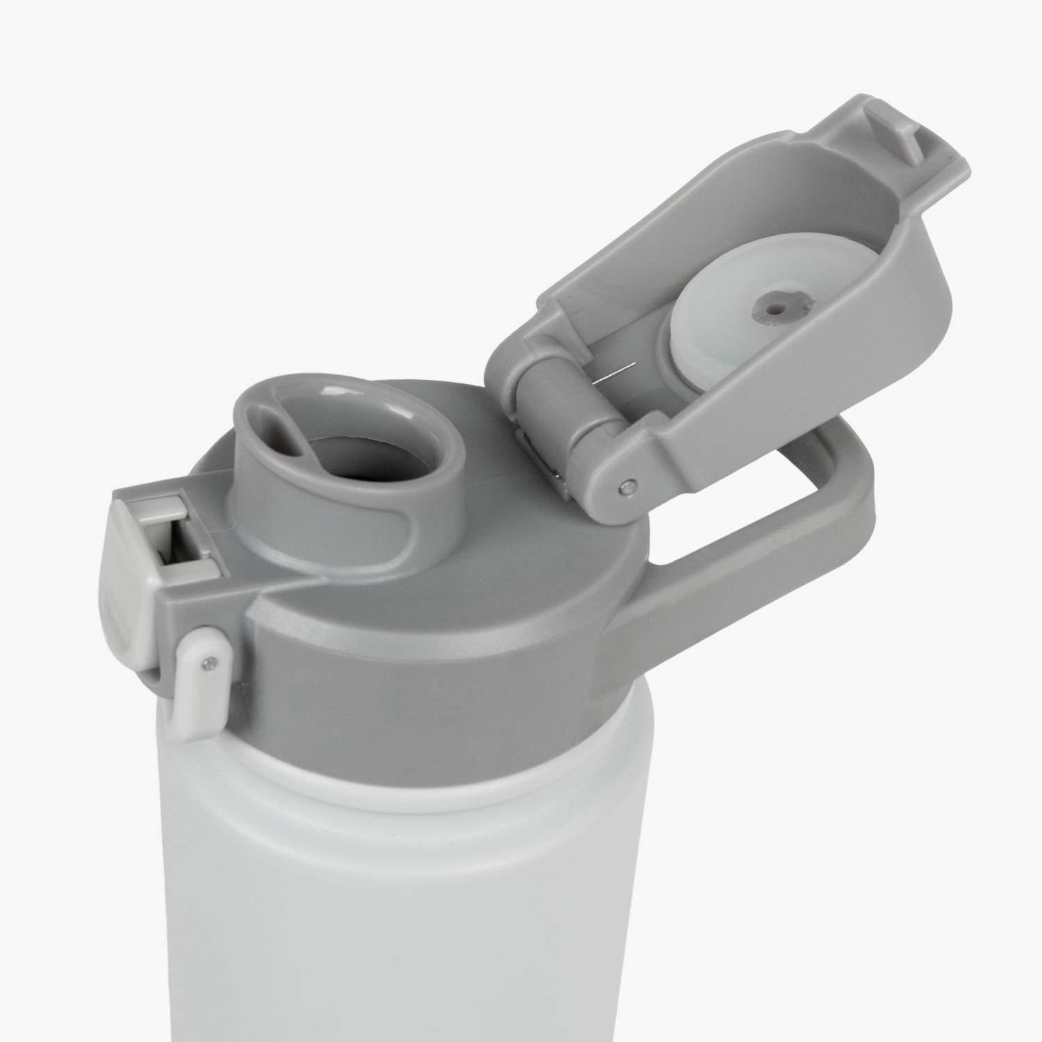 Botella Glacier 720 ml