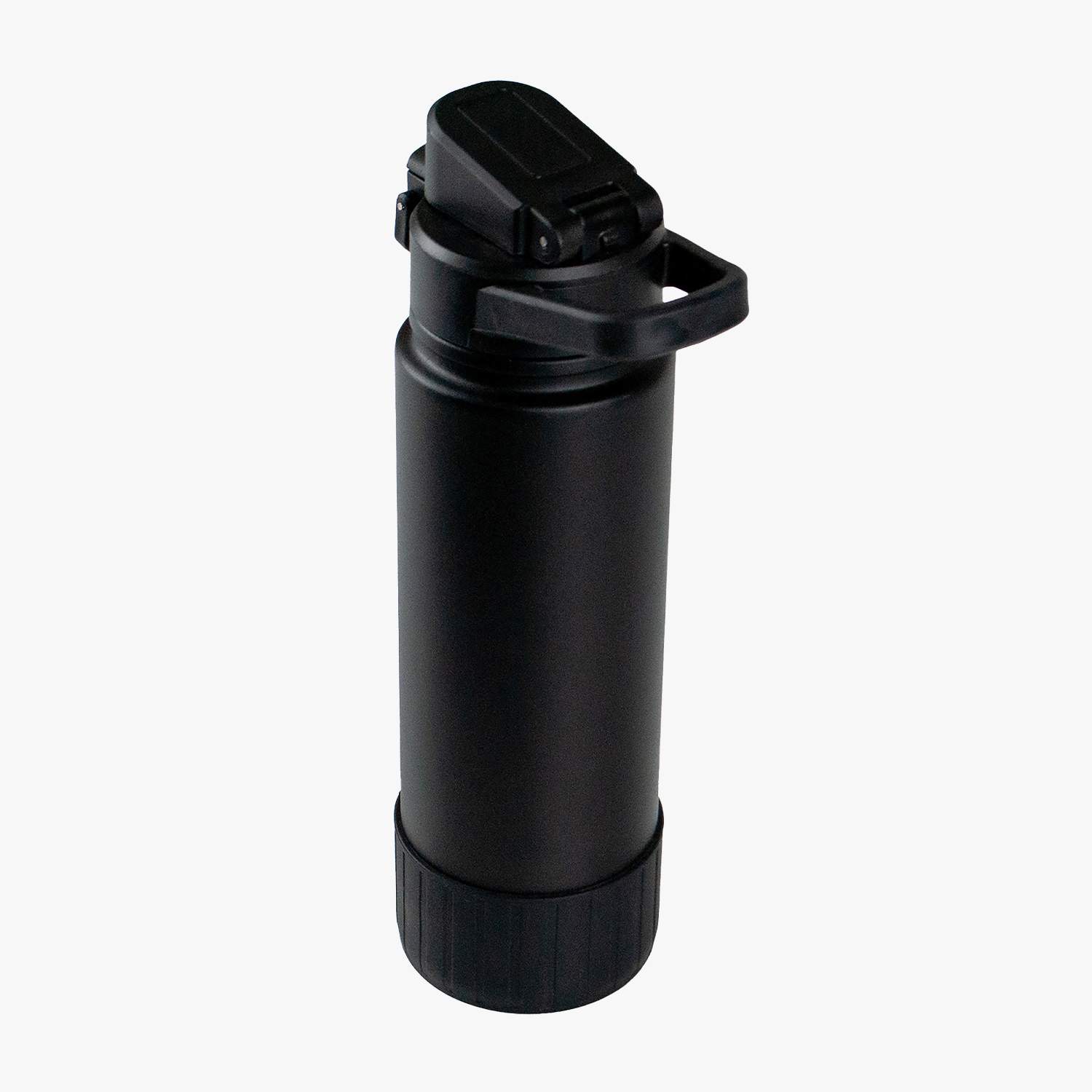 Botella Glacier 720 ml