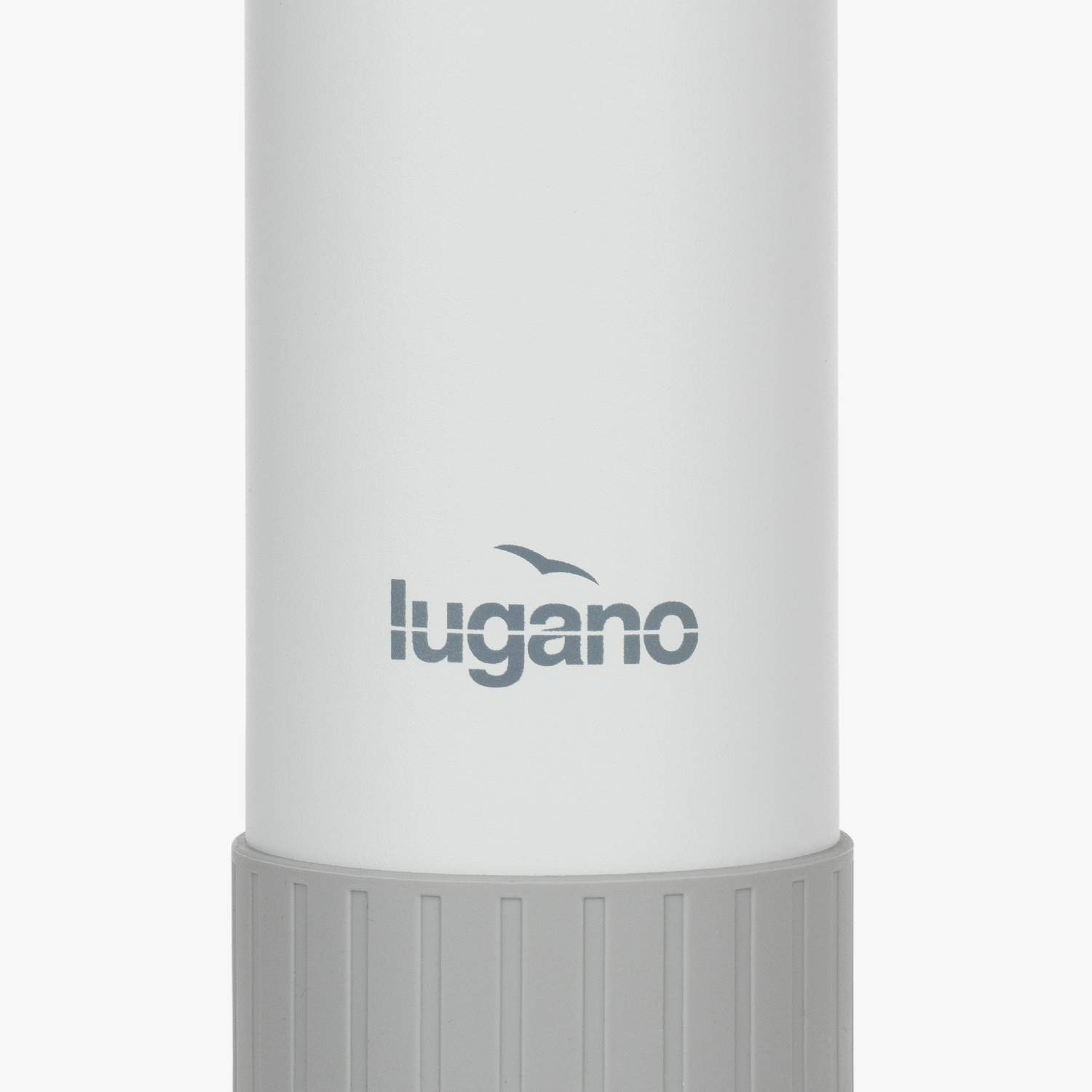 Botella Glacier 720 ml