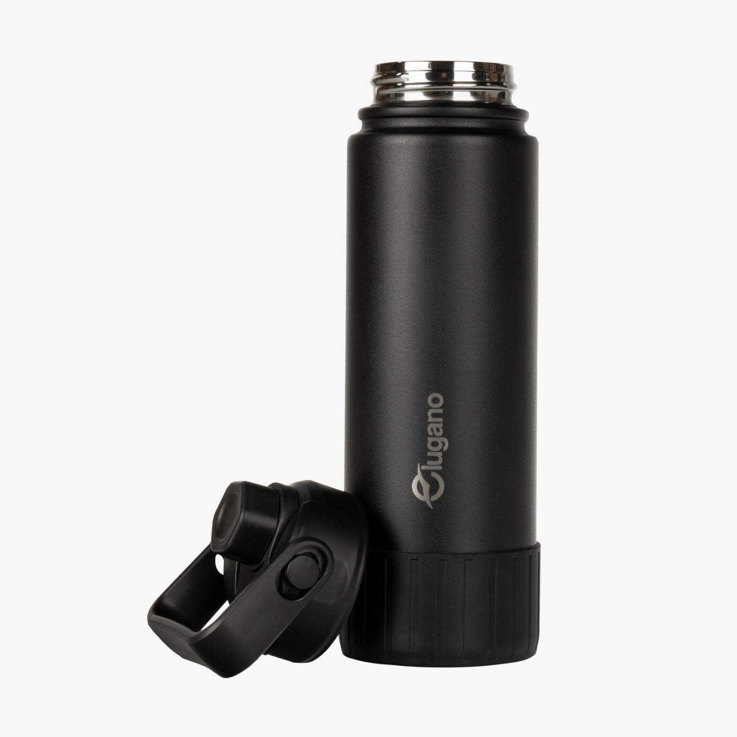 Botella Frost 720 ml