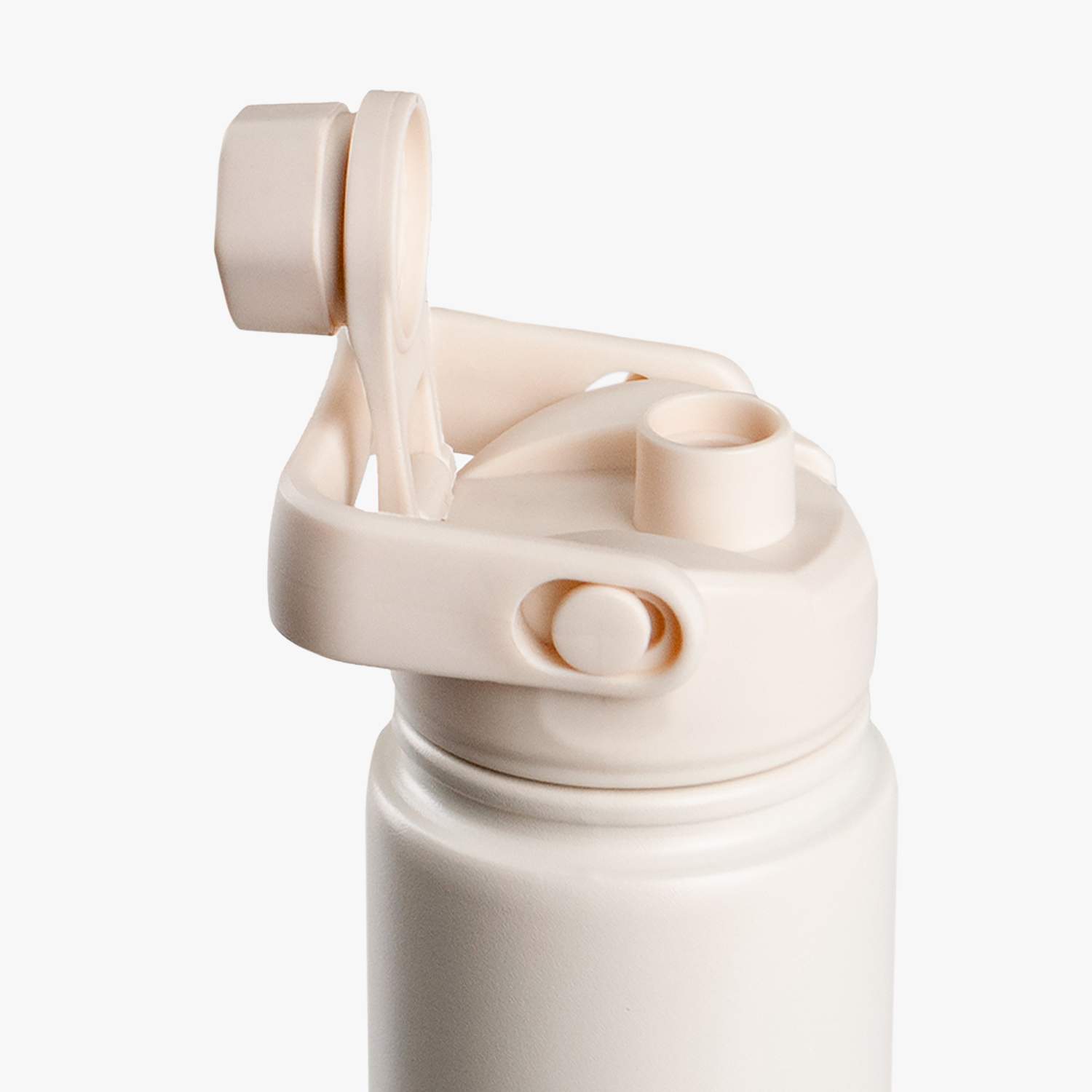 Botella Frost 720 ml