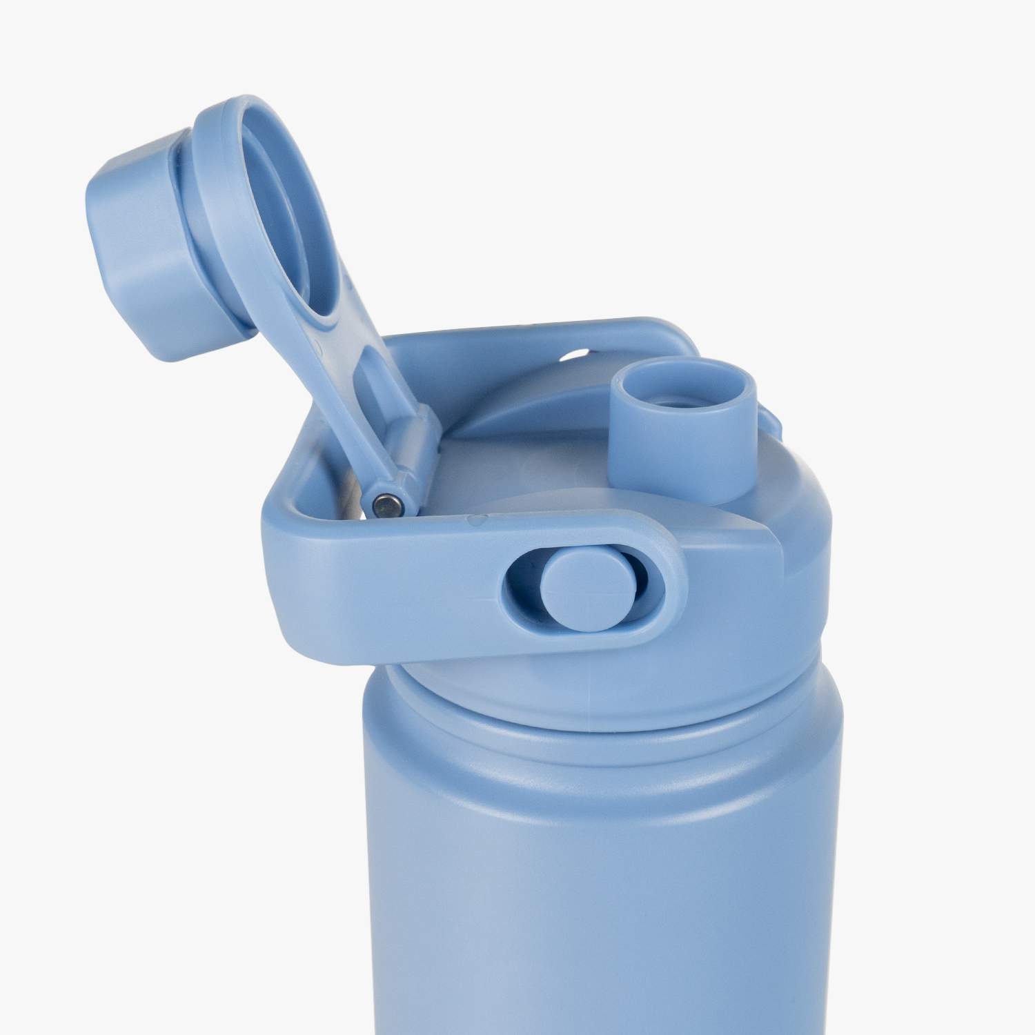 Botella Frost 720 ml