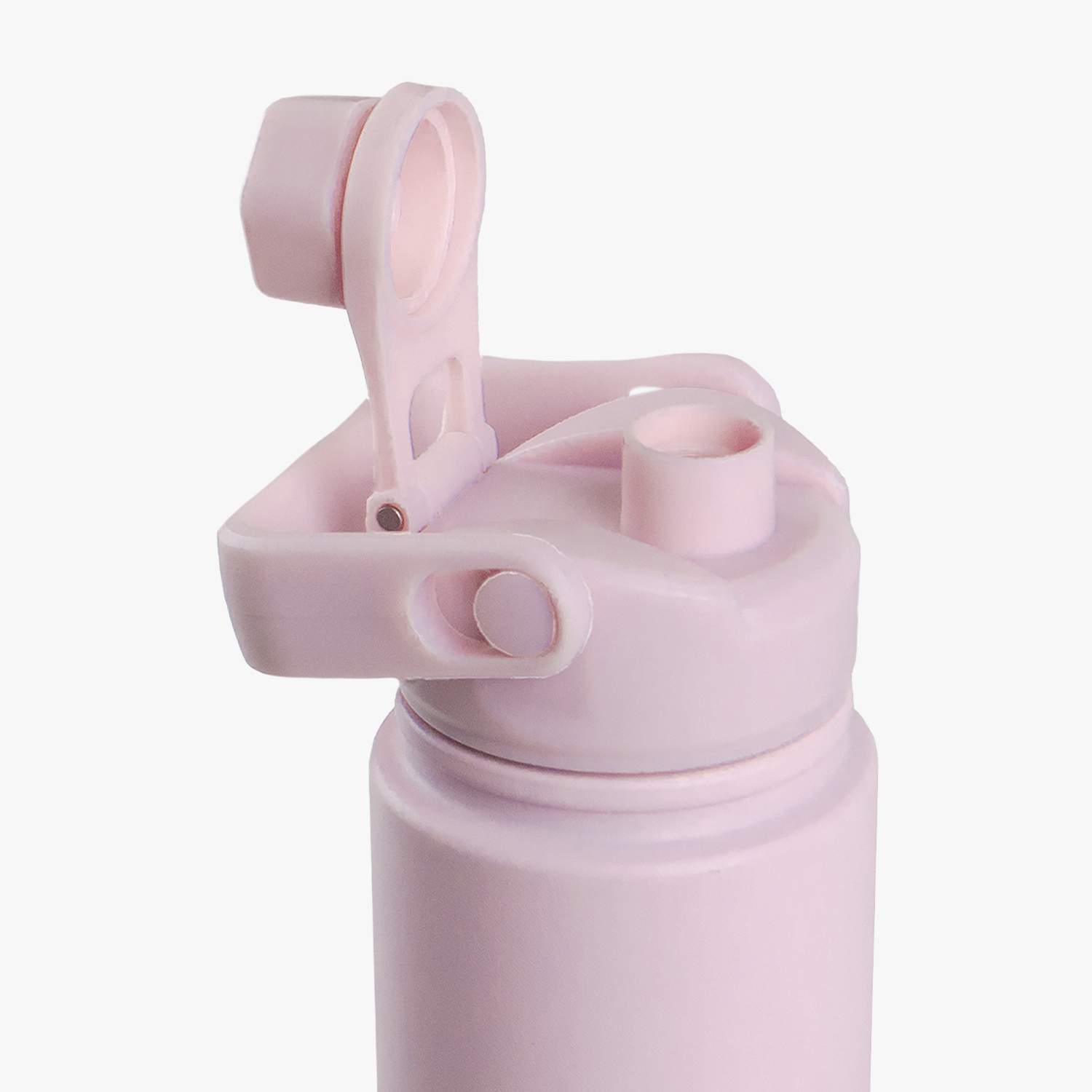 Botella Frost 720 ml