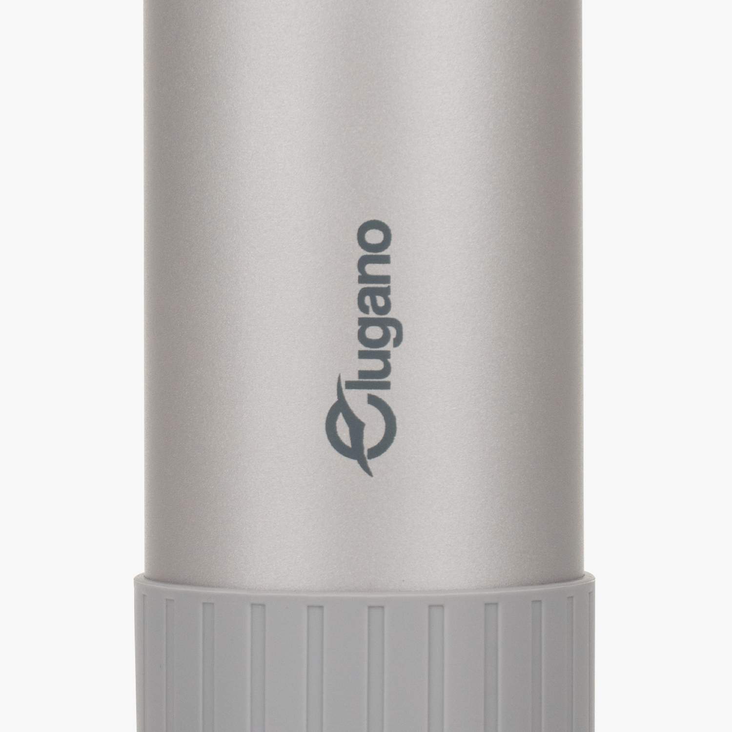 Botella Frost 720 ml