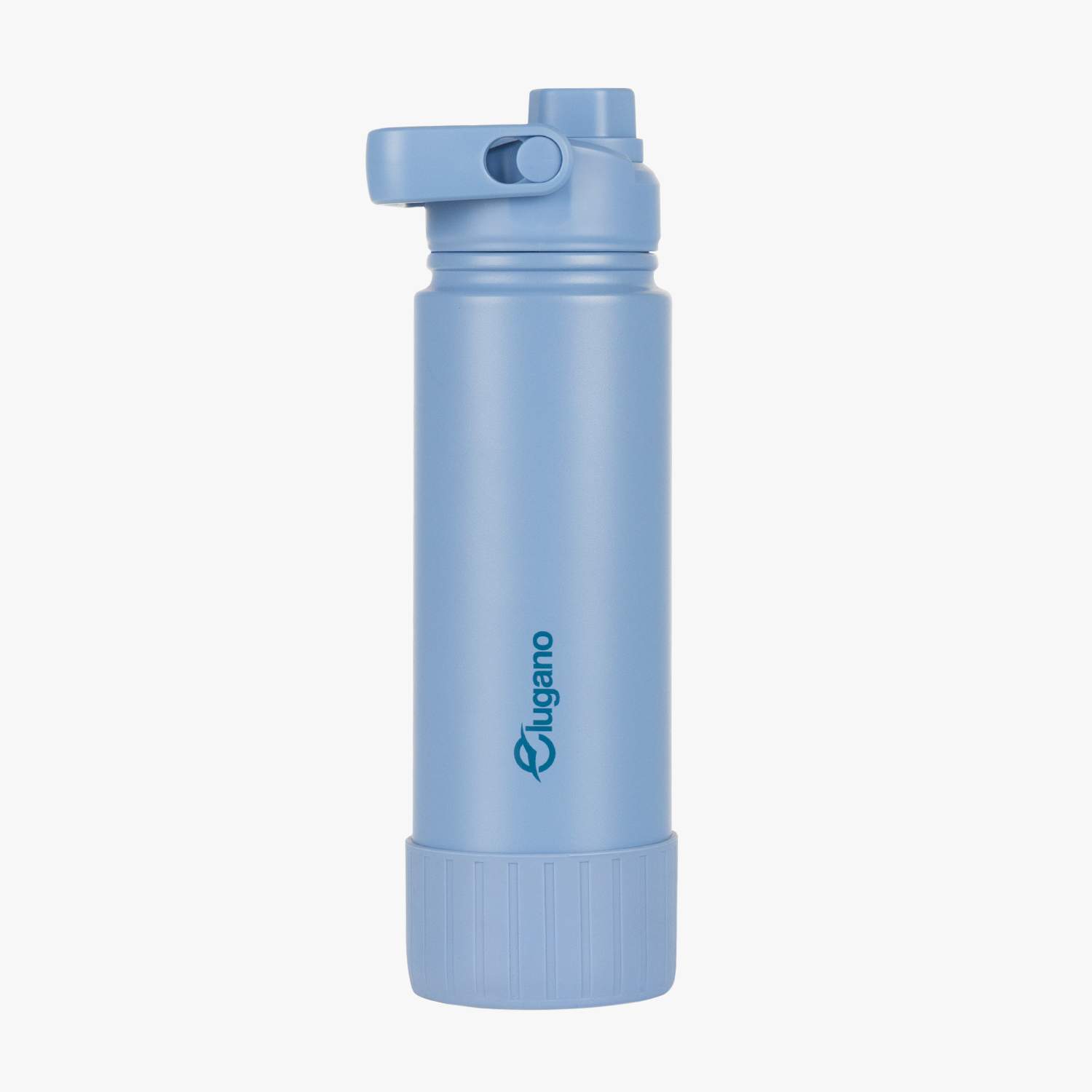 Botella Frost 720 ml