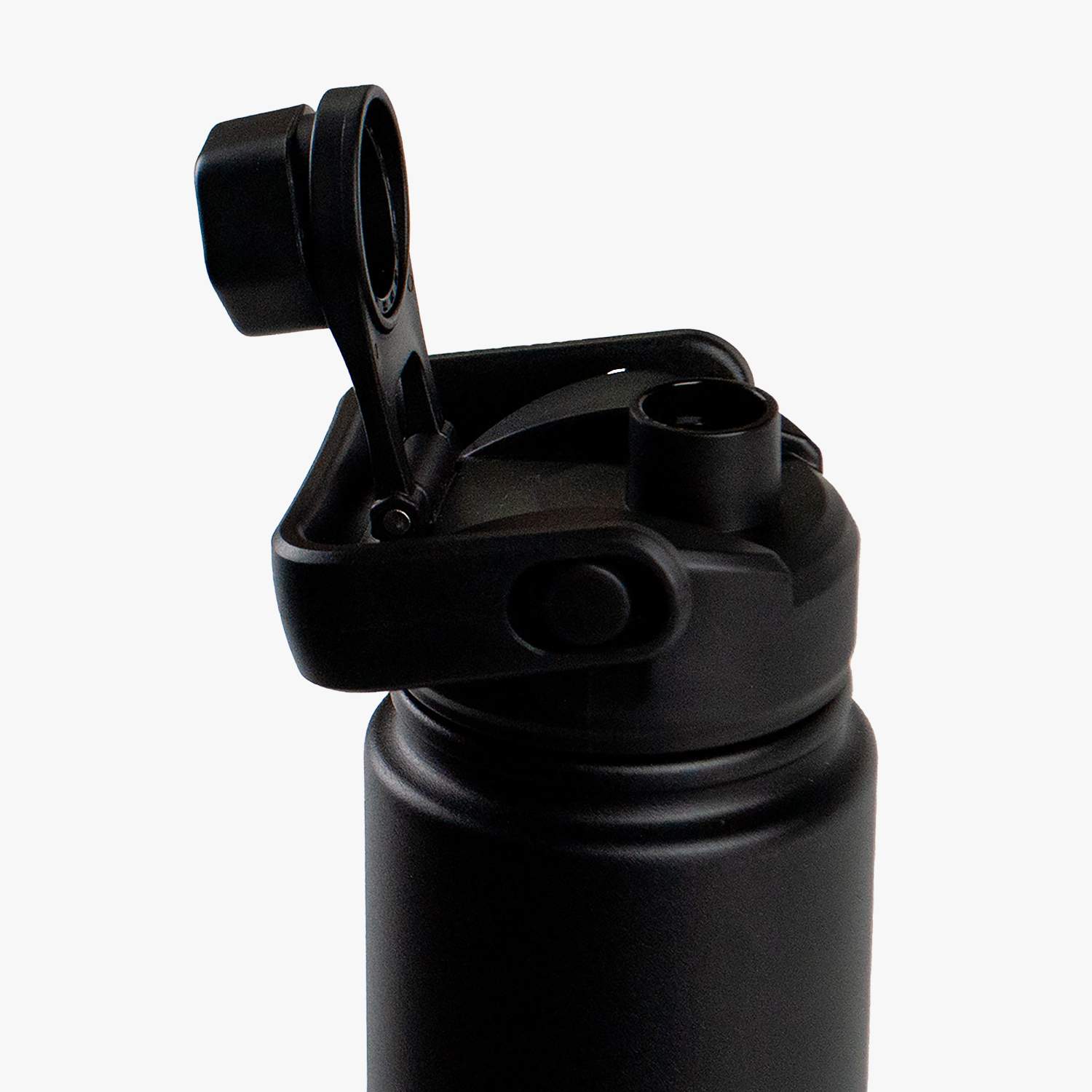 Botella Frost 720 ml