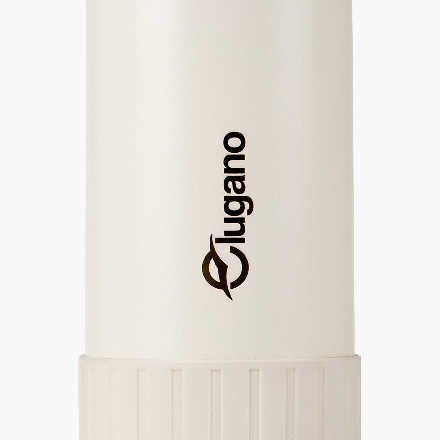 Botella Frost 720 ml