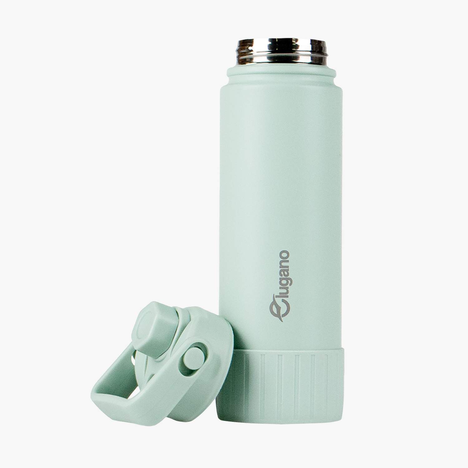 Botella Frost 720 ml