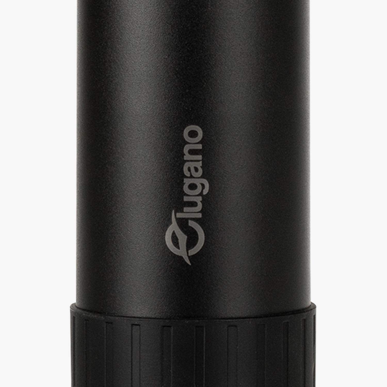 Botella Frost 720 ml