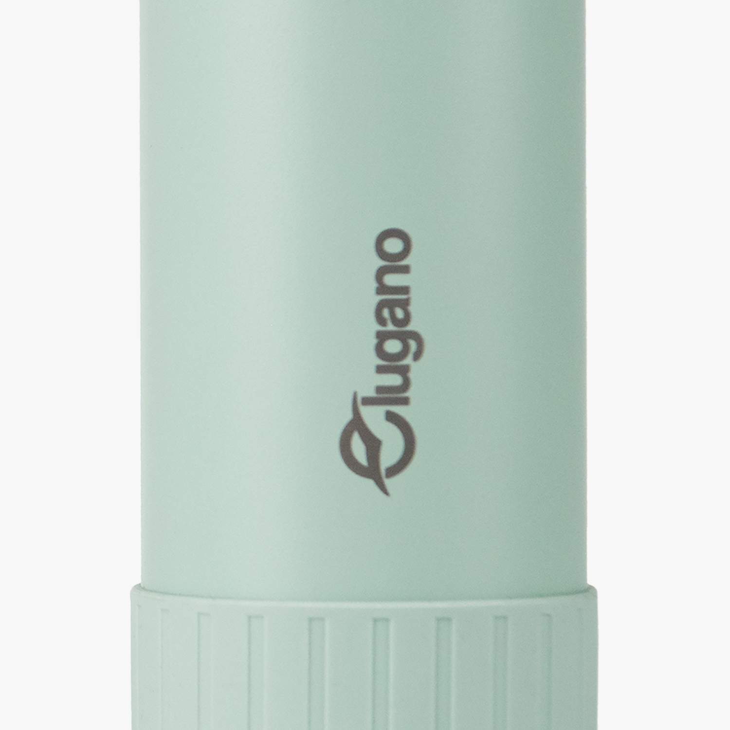 Botella Frost 720 ml